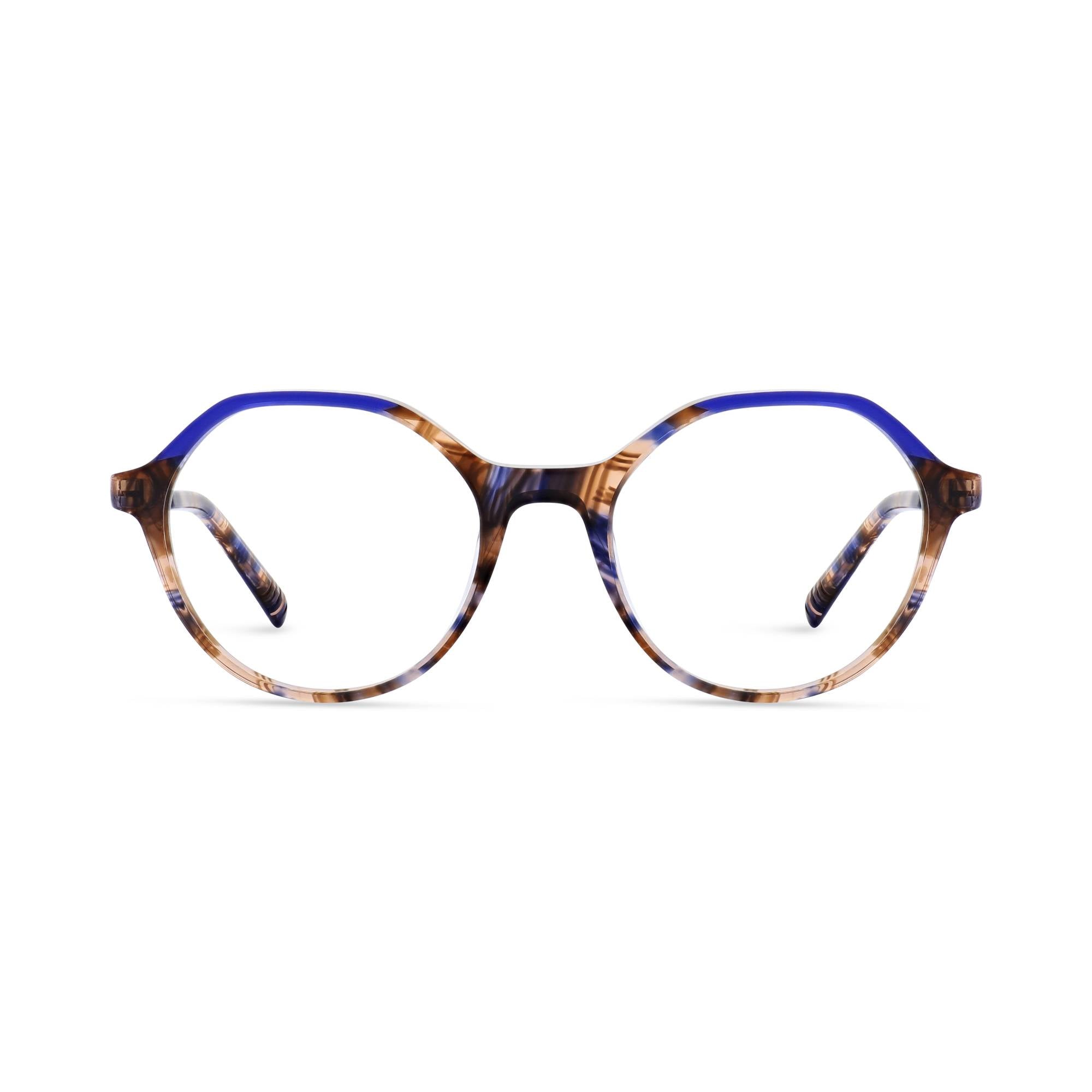 2025_06_3604771710310 2025_06_3604771710310