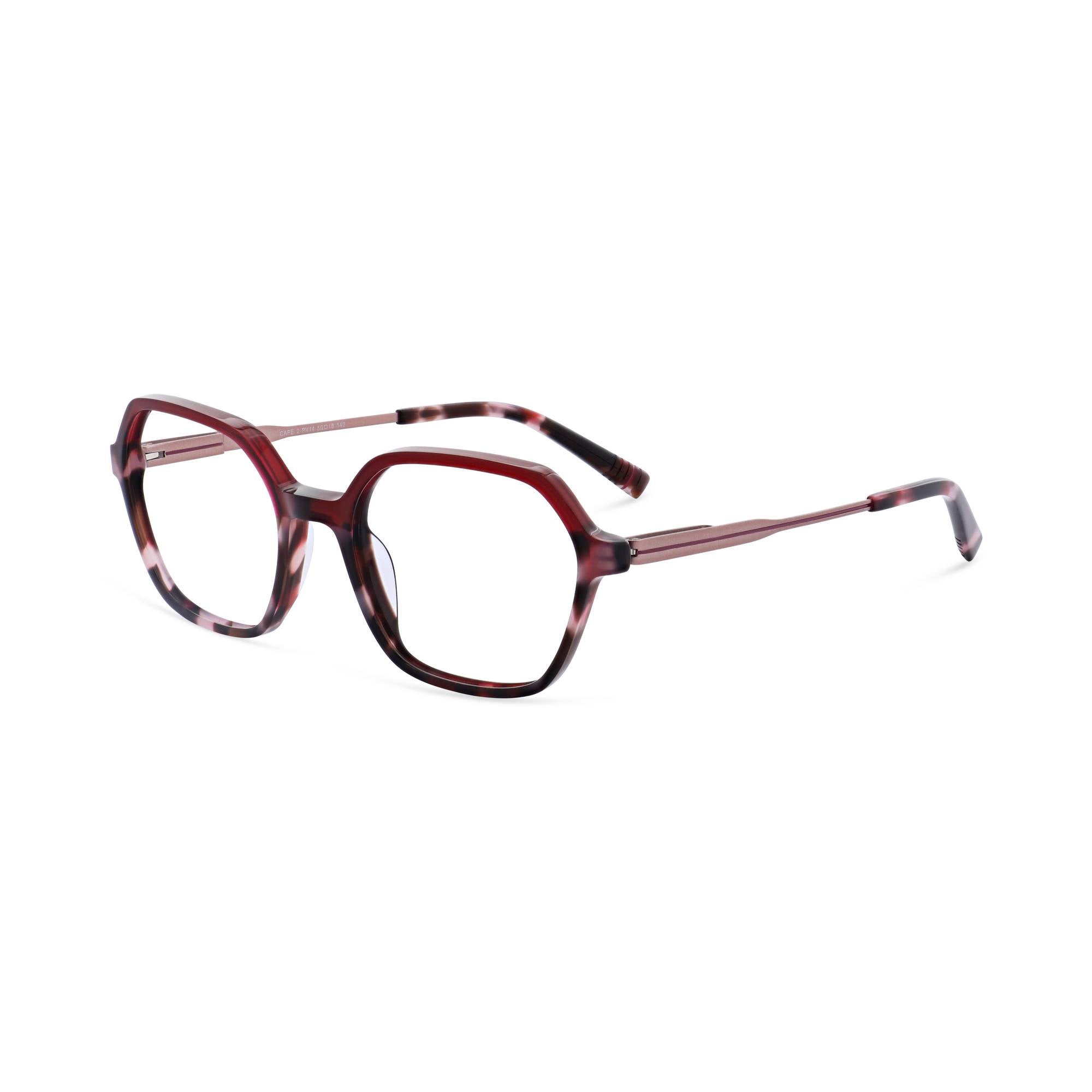 2025_06_3604771710327 2025_06_3604771710327