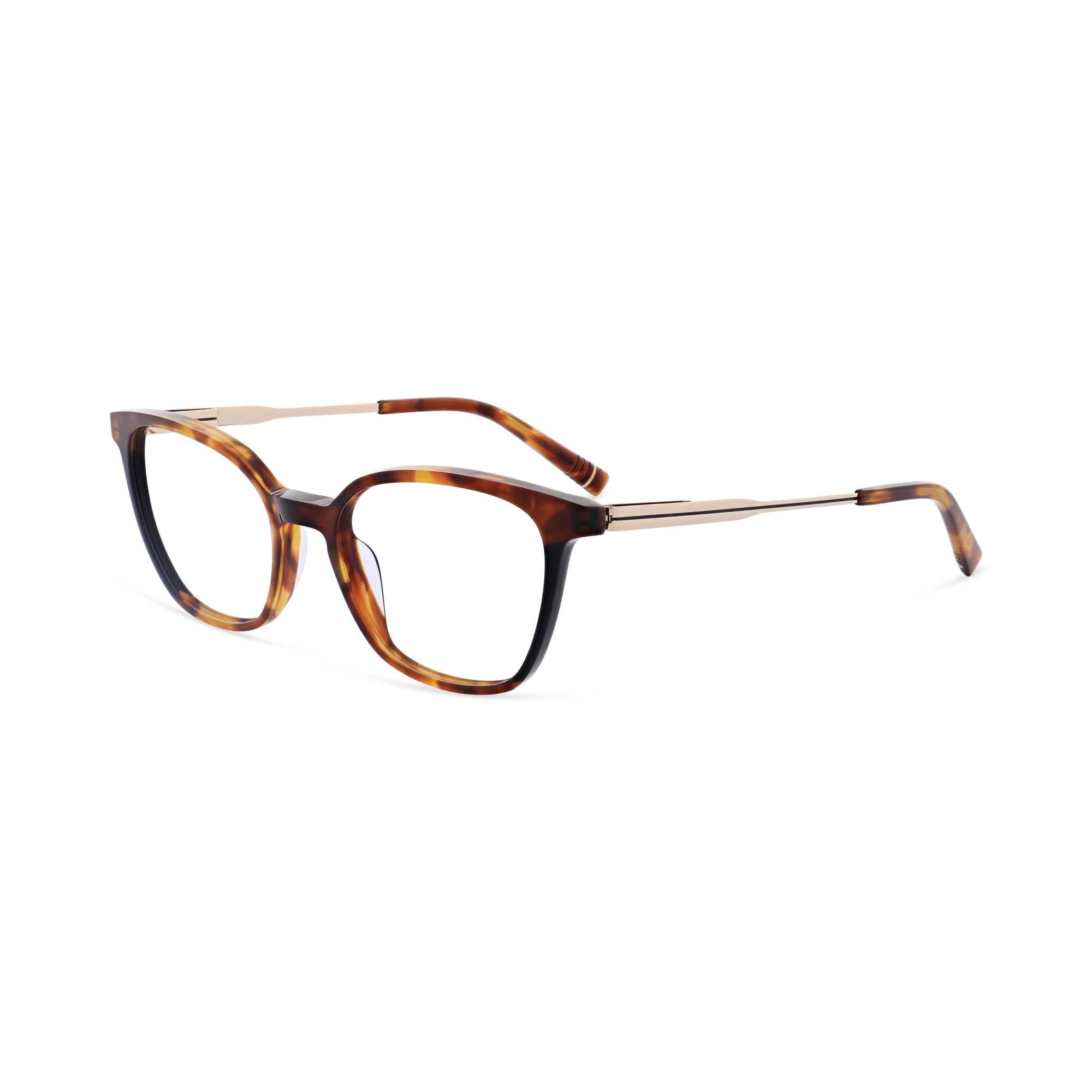 2025_06_3604771710334