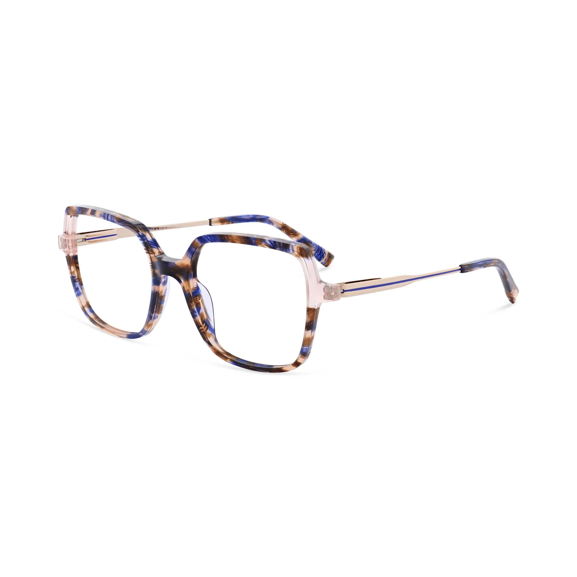 2025_06_3604771710341 2025_06_3604771710341