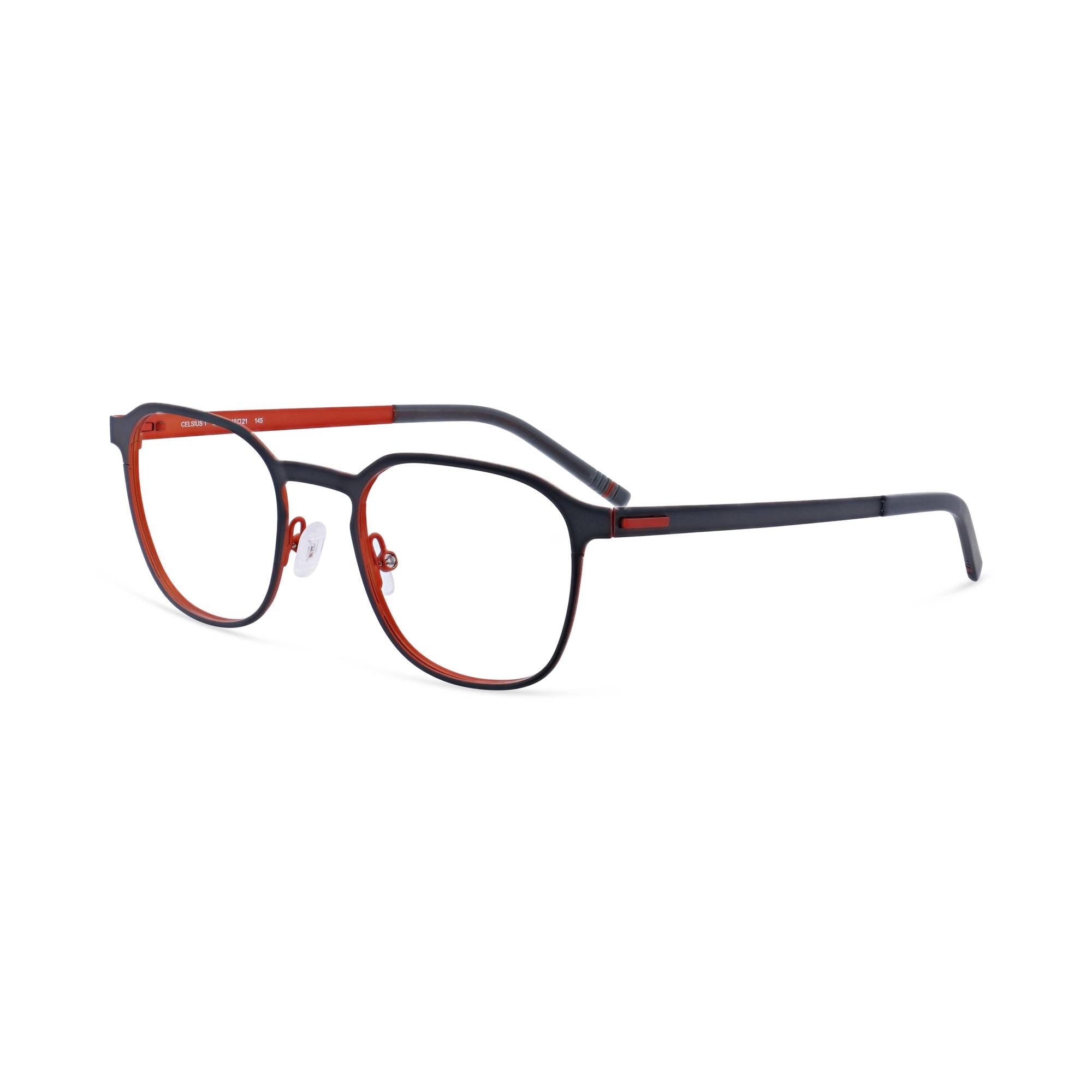 2025_06_3604771710891