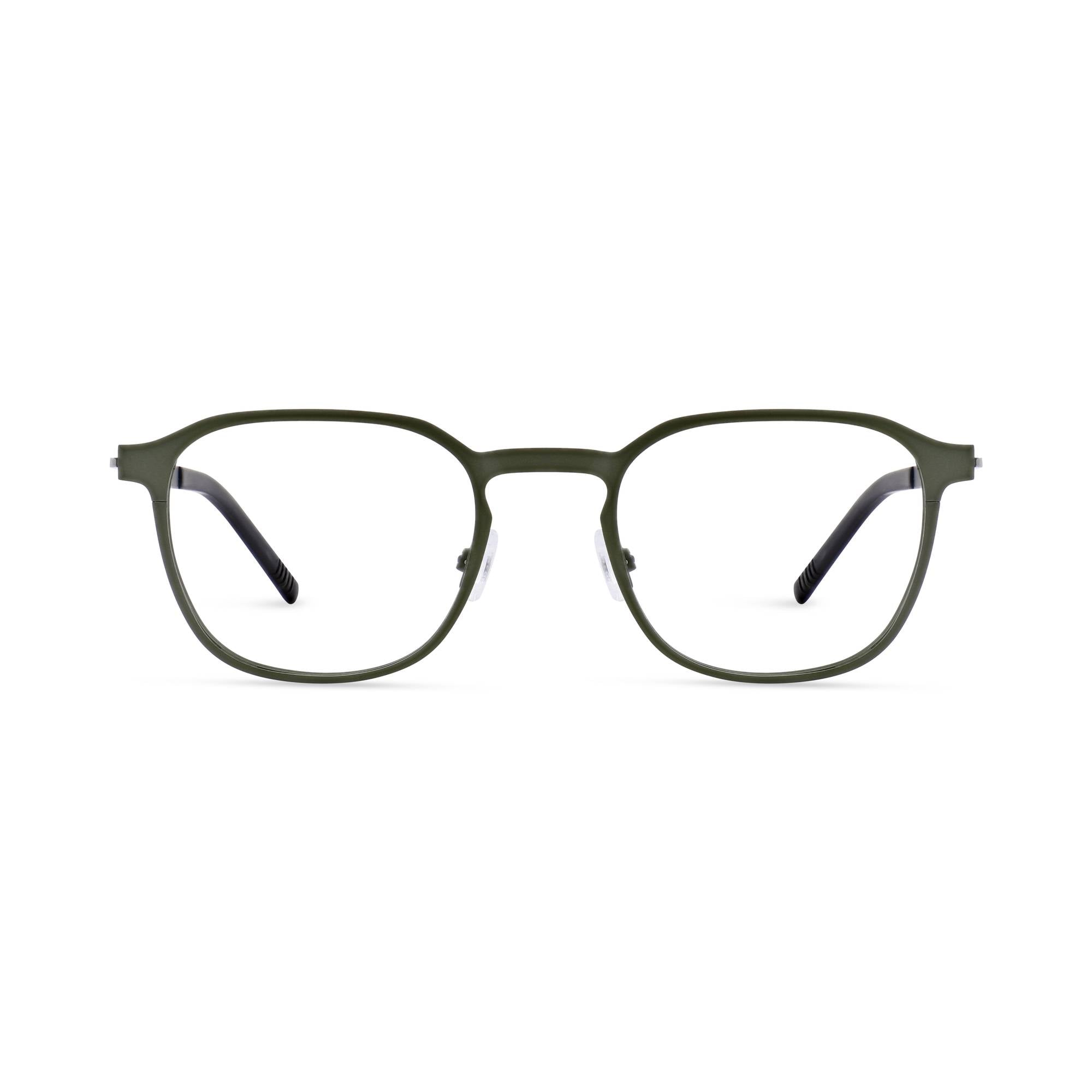 2025_06_3604771710914 2025_06_3604771710914