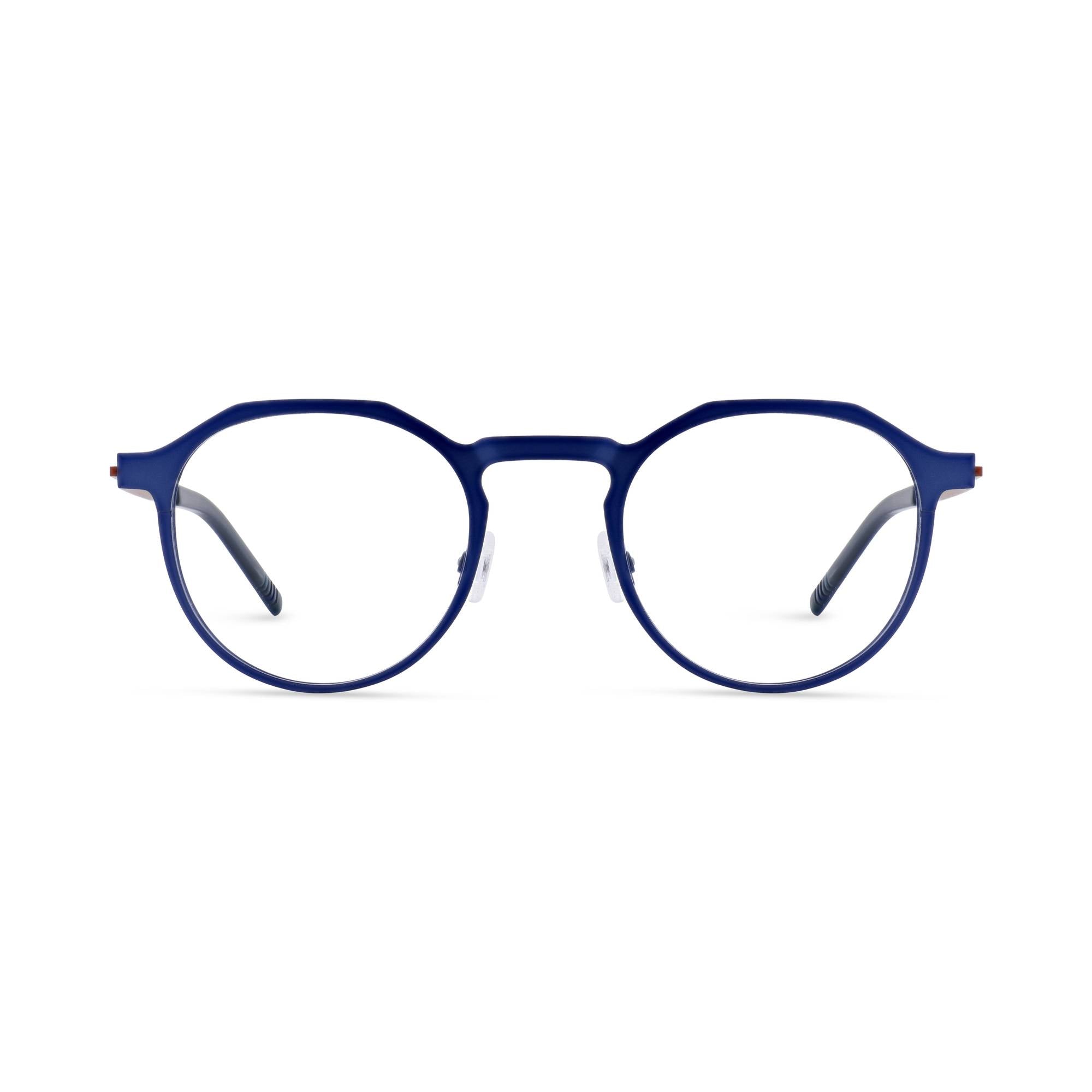 2025_06_3604771710921 2025_06_3604771710921