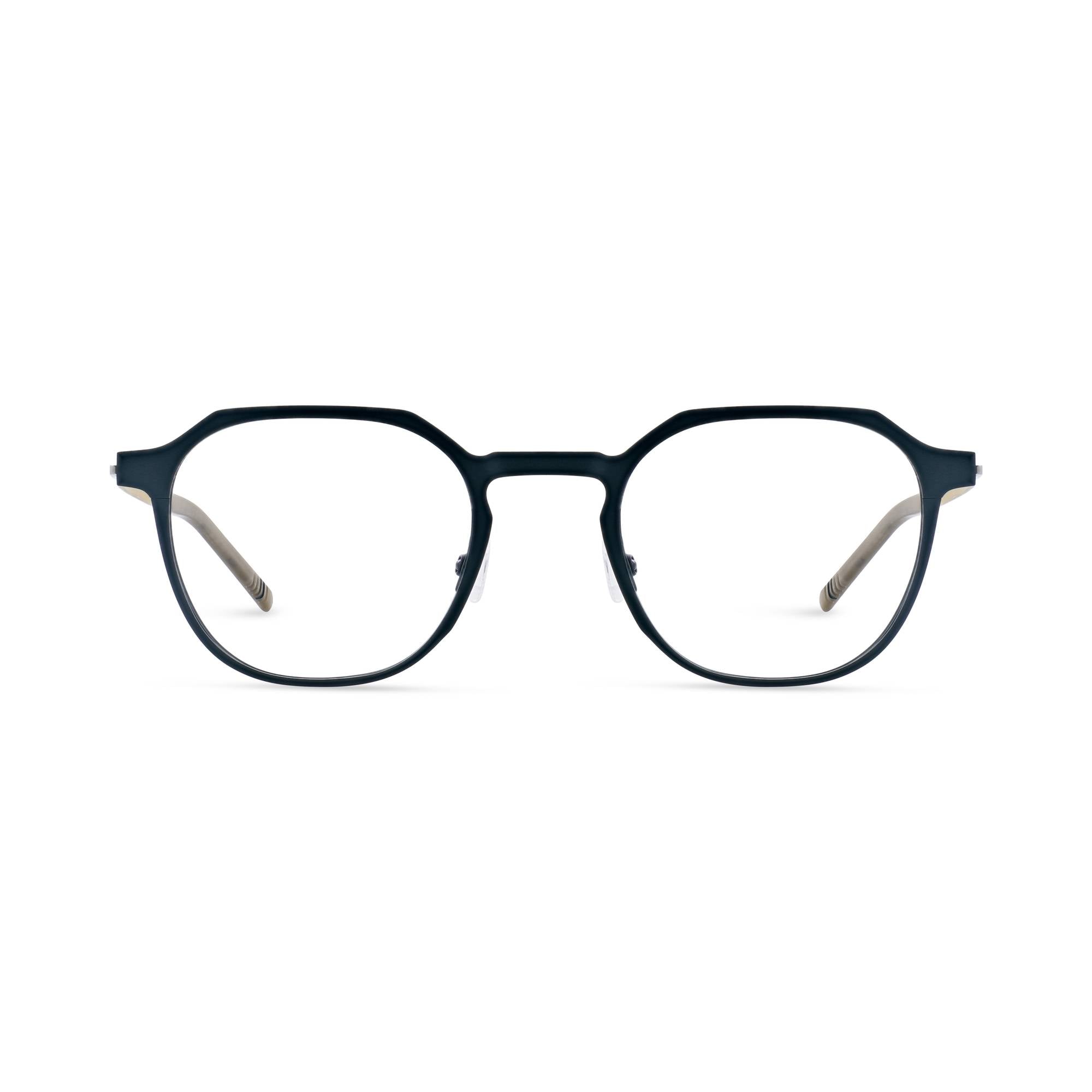 2025_06_3604771710952