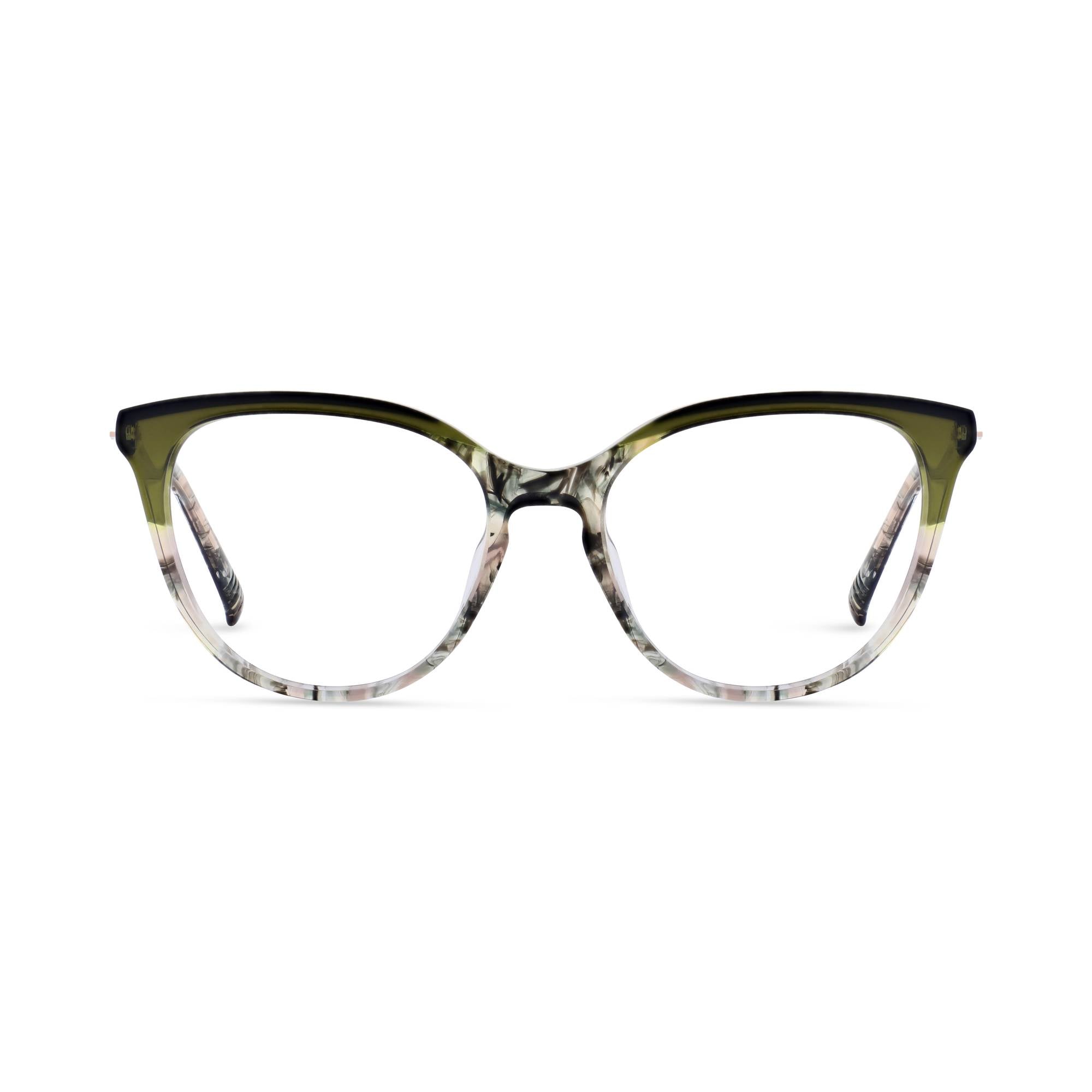 2025_06_3604771712079