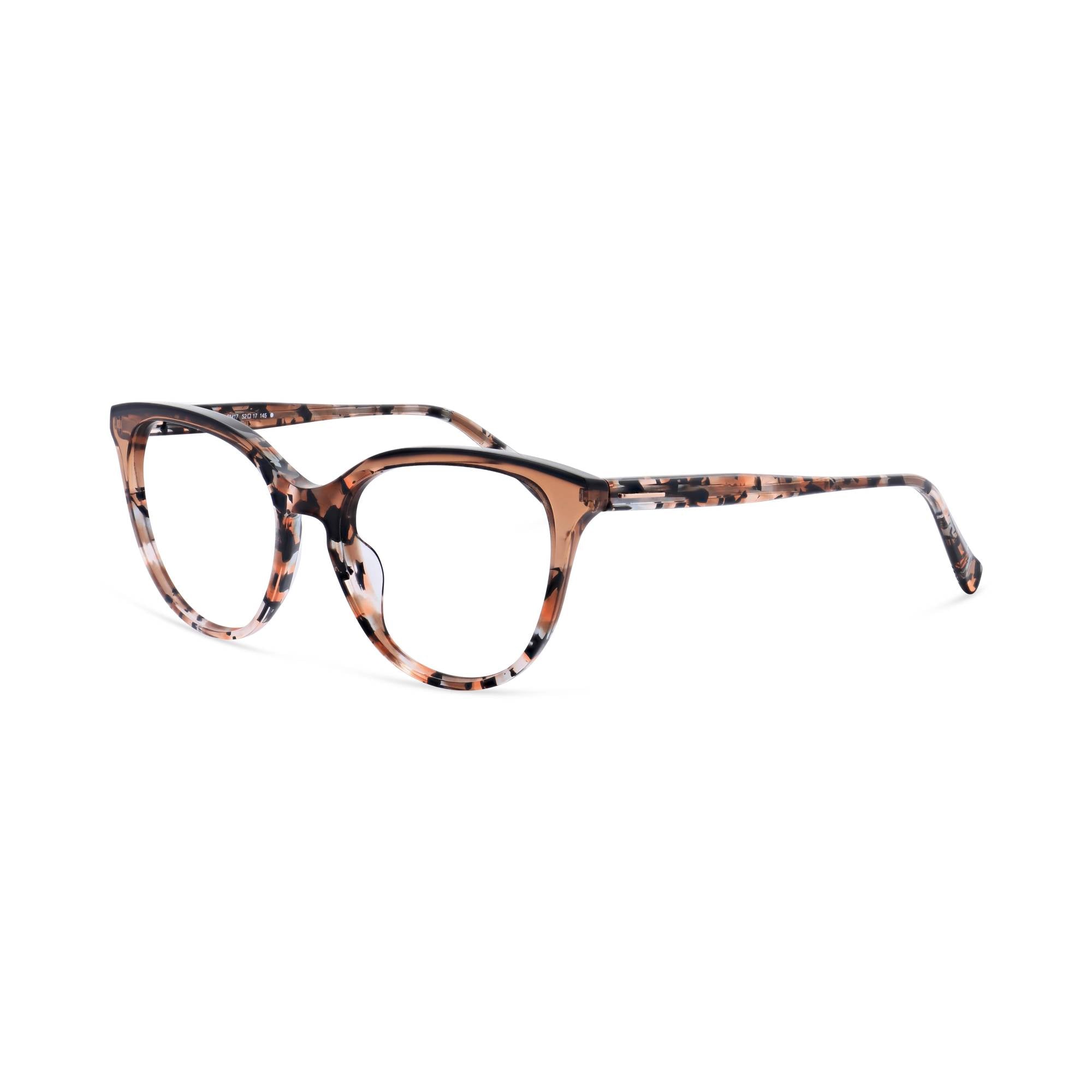 2025_06_3604771712086 2025_06_3604771712086