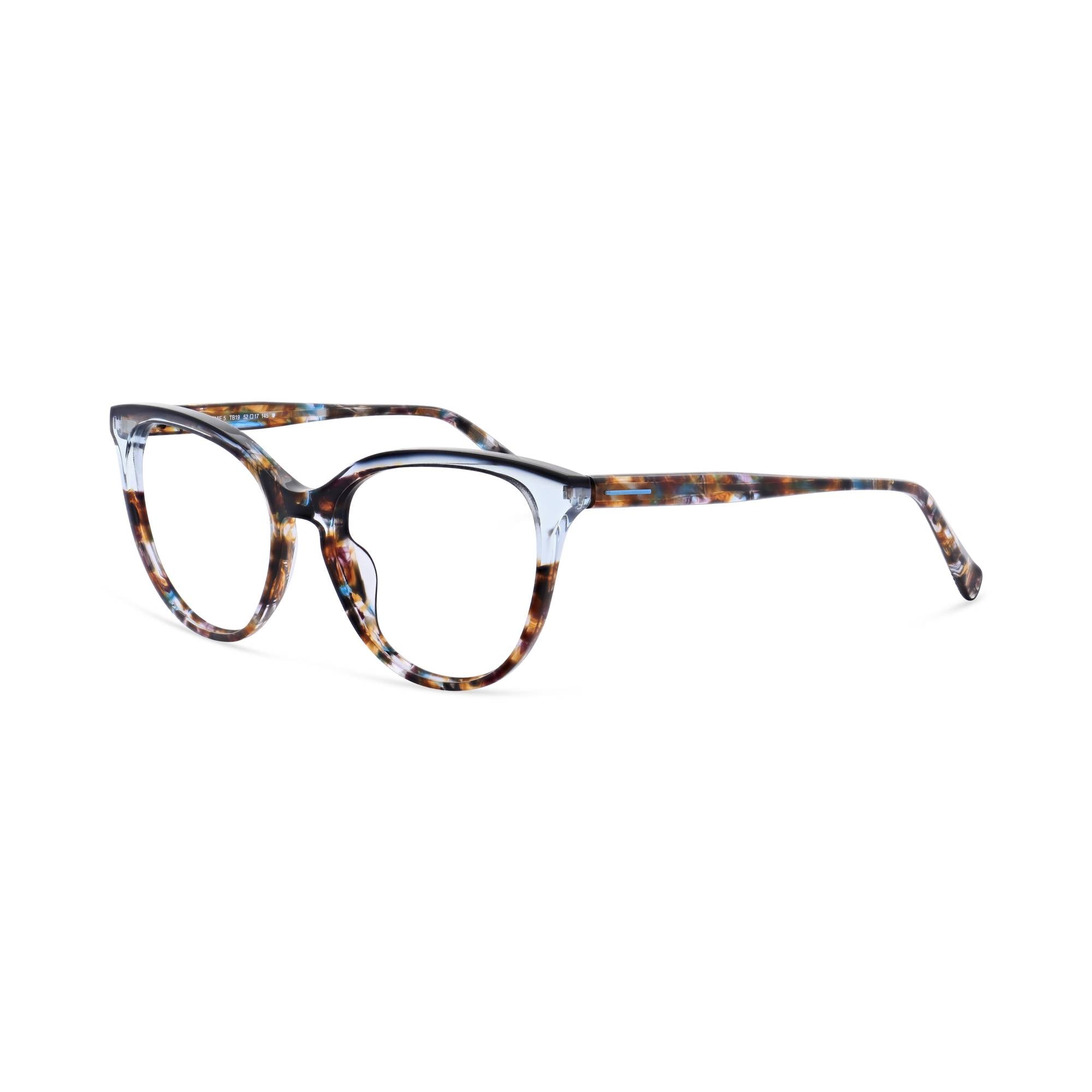 2025_06_3604771712093