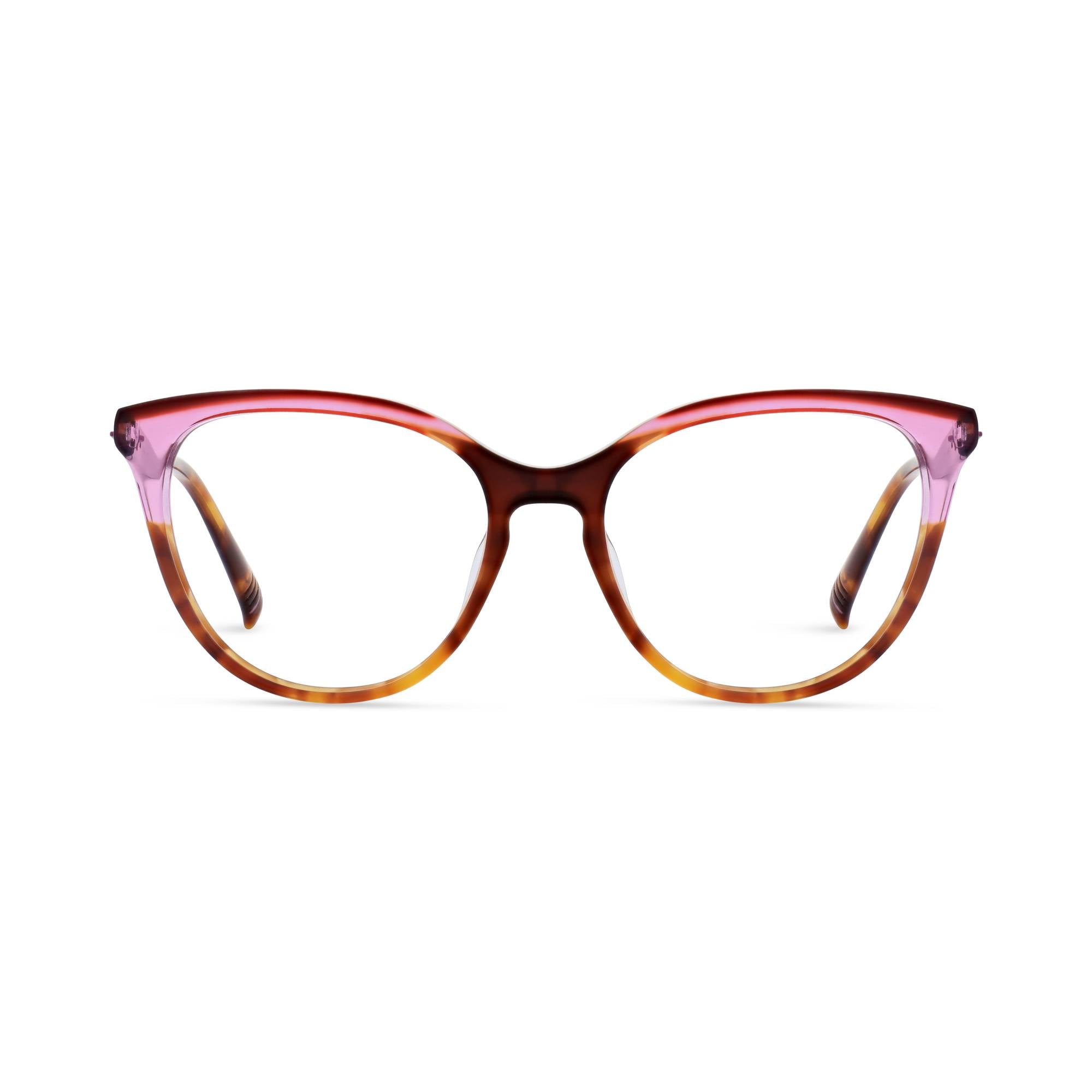 2025_06_3604771712109