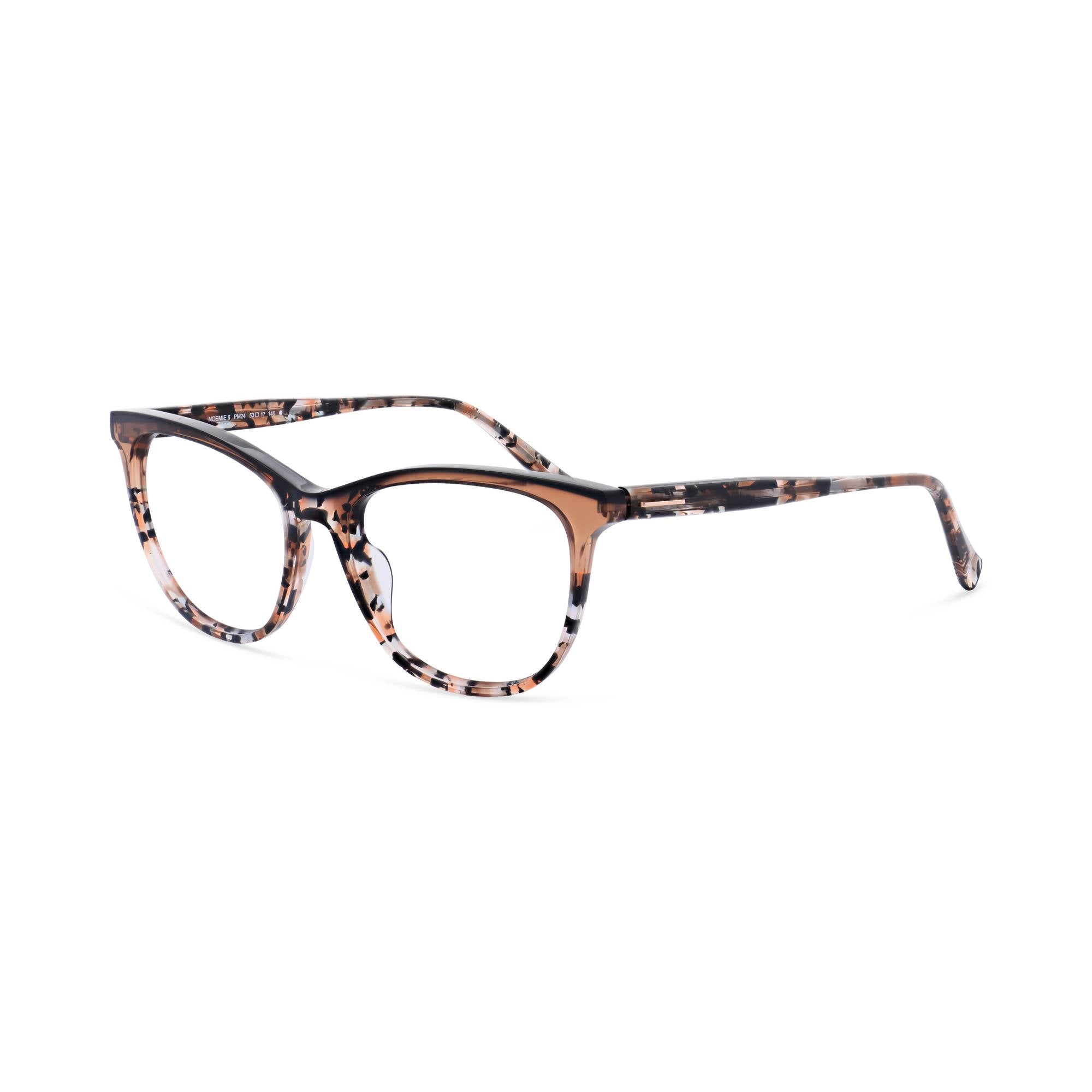 2025_06_3604771712123