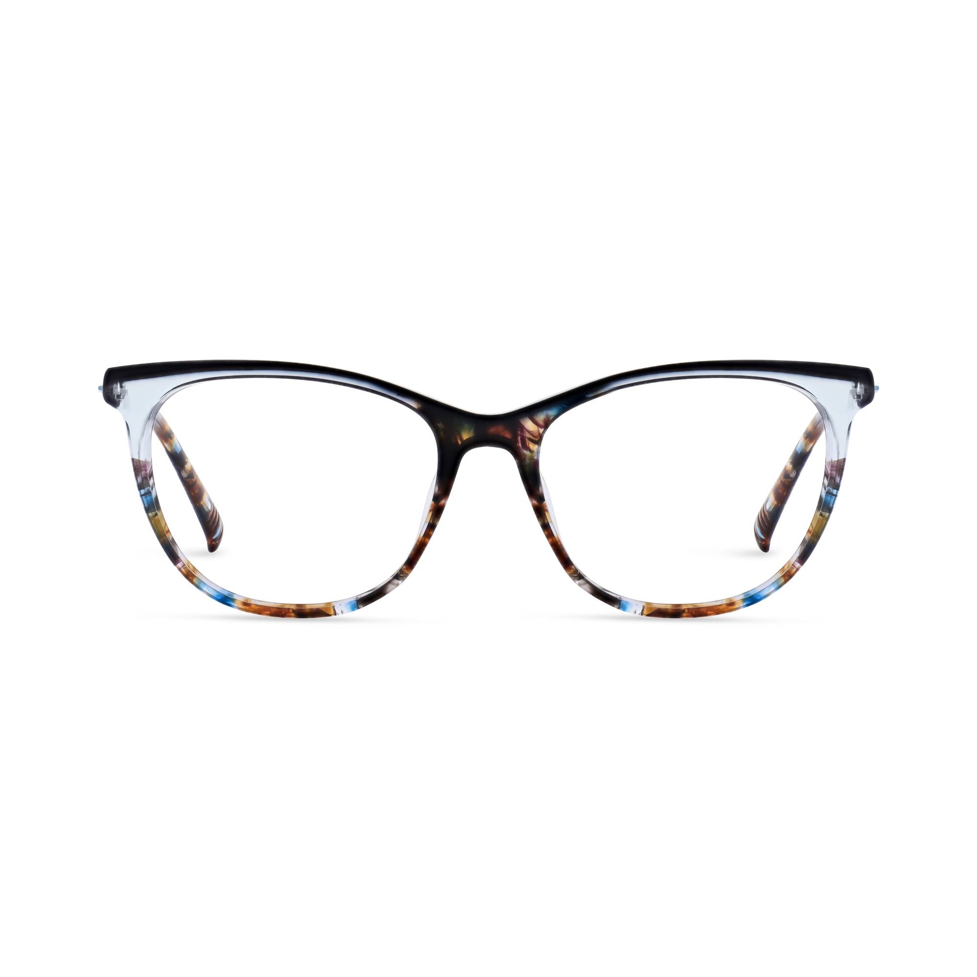 2025_06_3604771712130