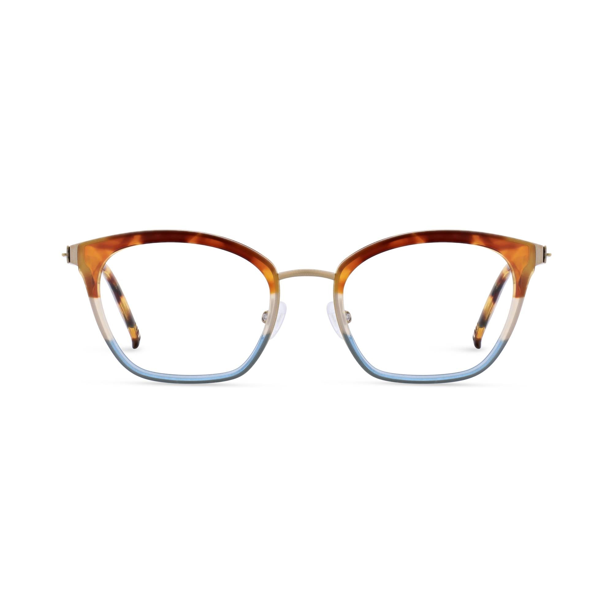 2025_06_3604771712871