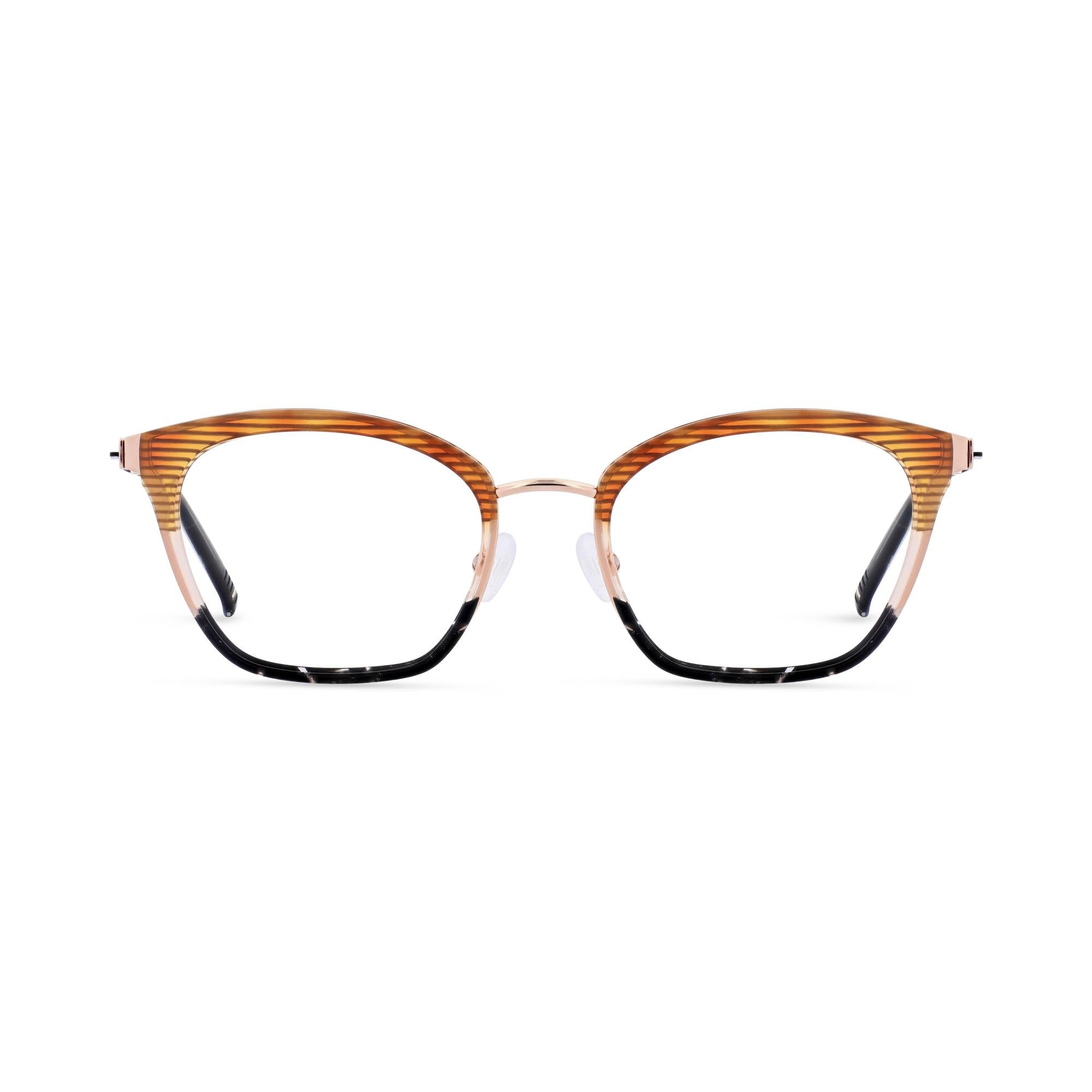 2025_06_3604771712888