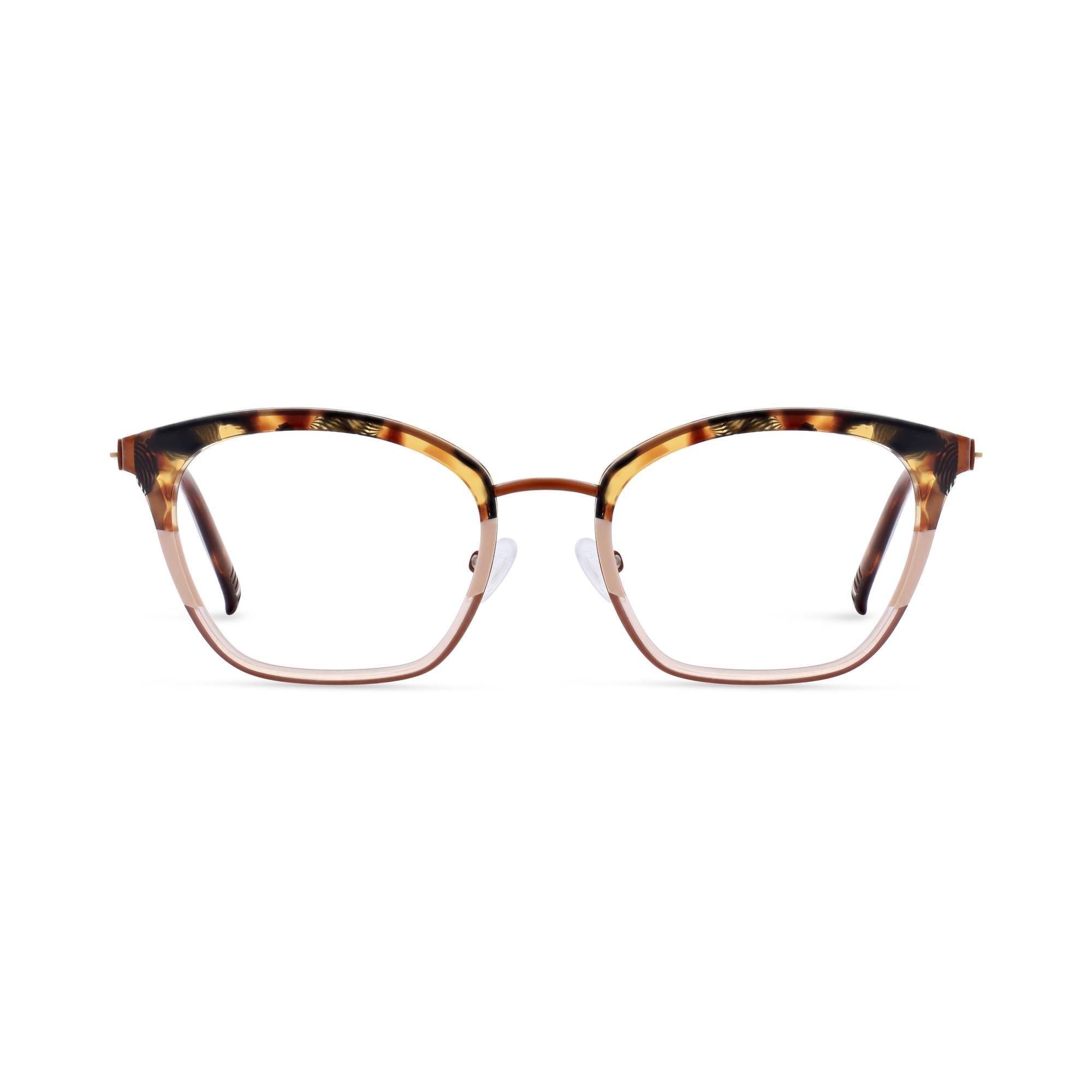 2025_06_3604771712895