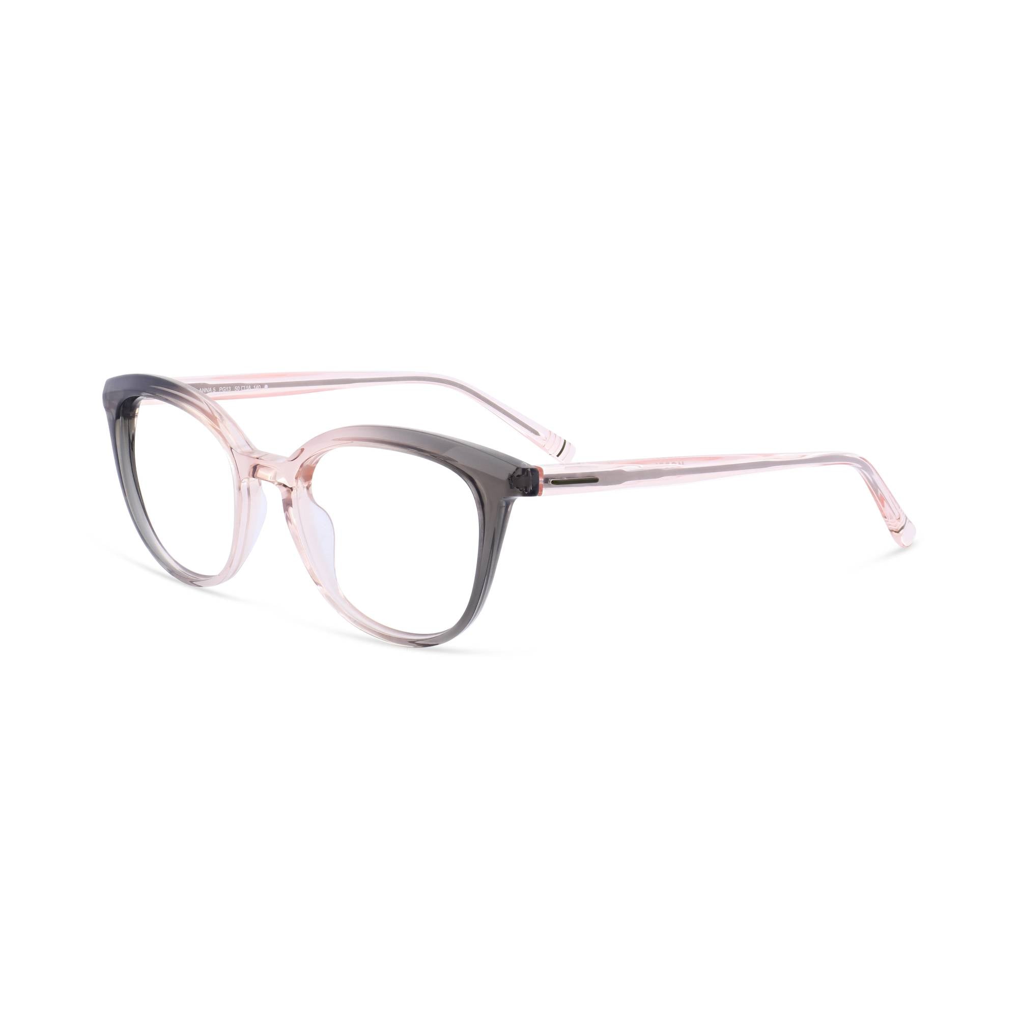 2025_06_3604771713588