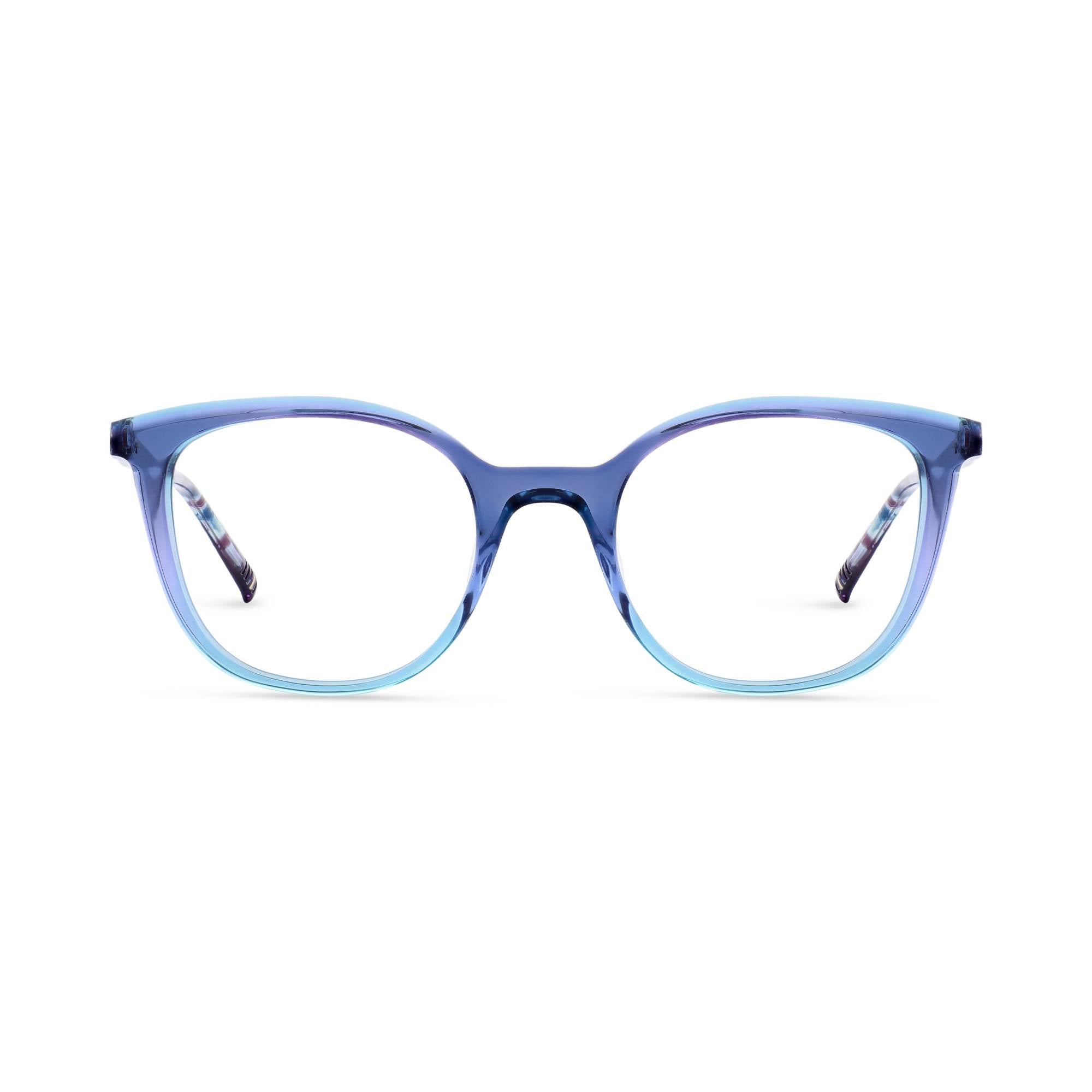 2025_06_3604771713601 2025_06_3604771713601