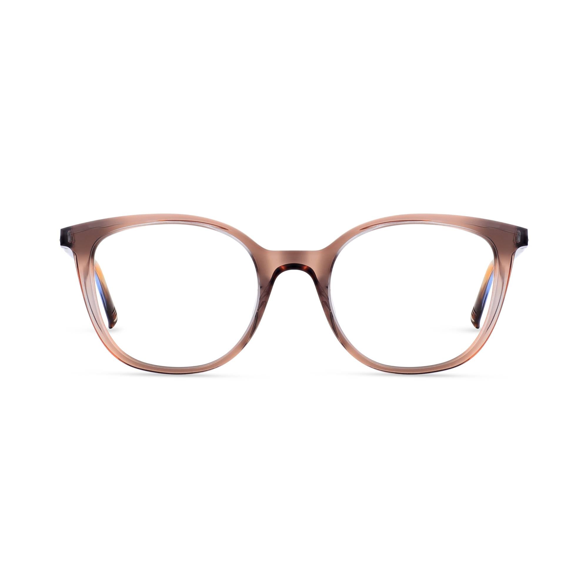 2025_06_3604771713618