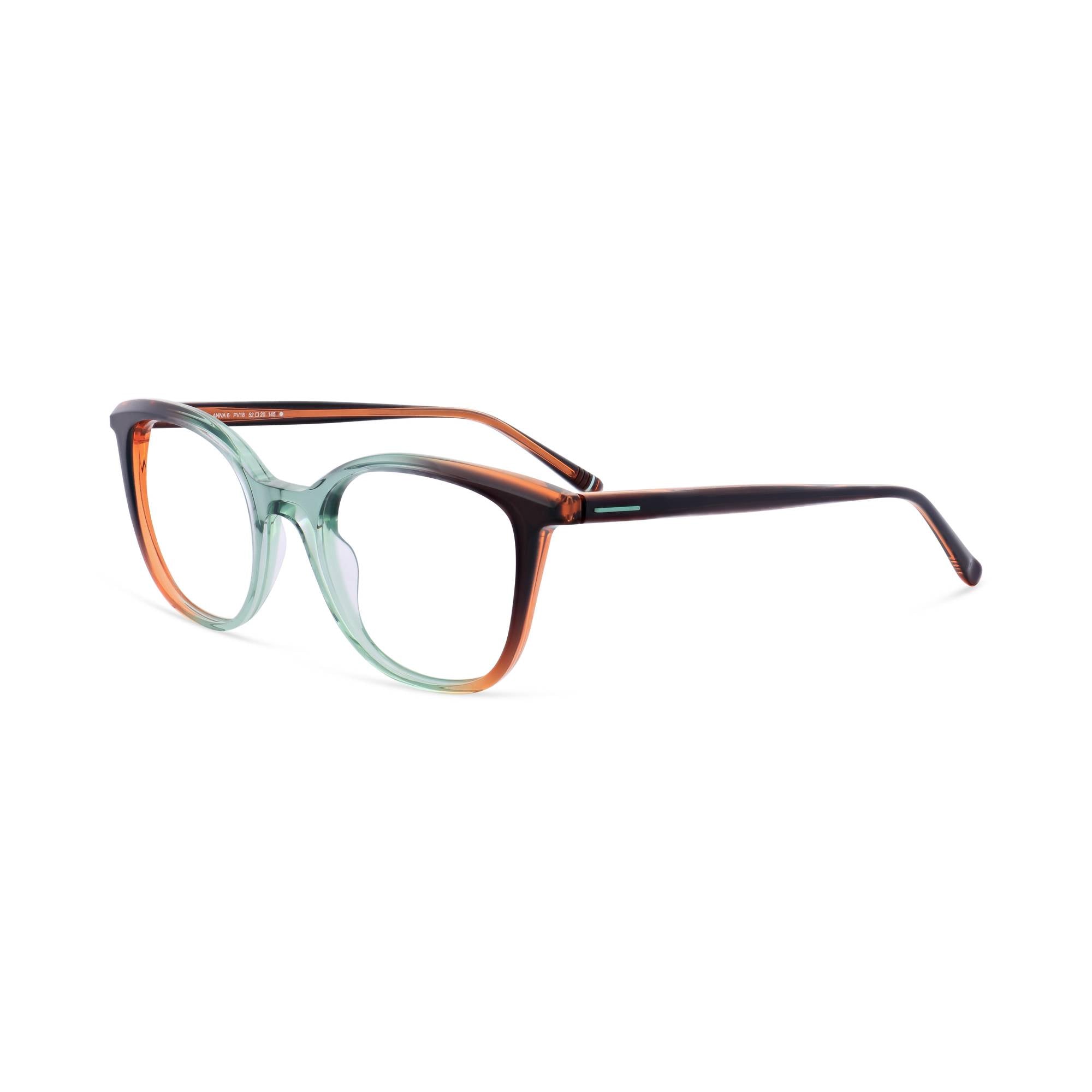 2025_06_3604771713625