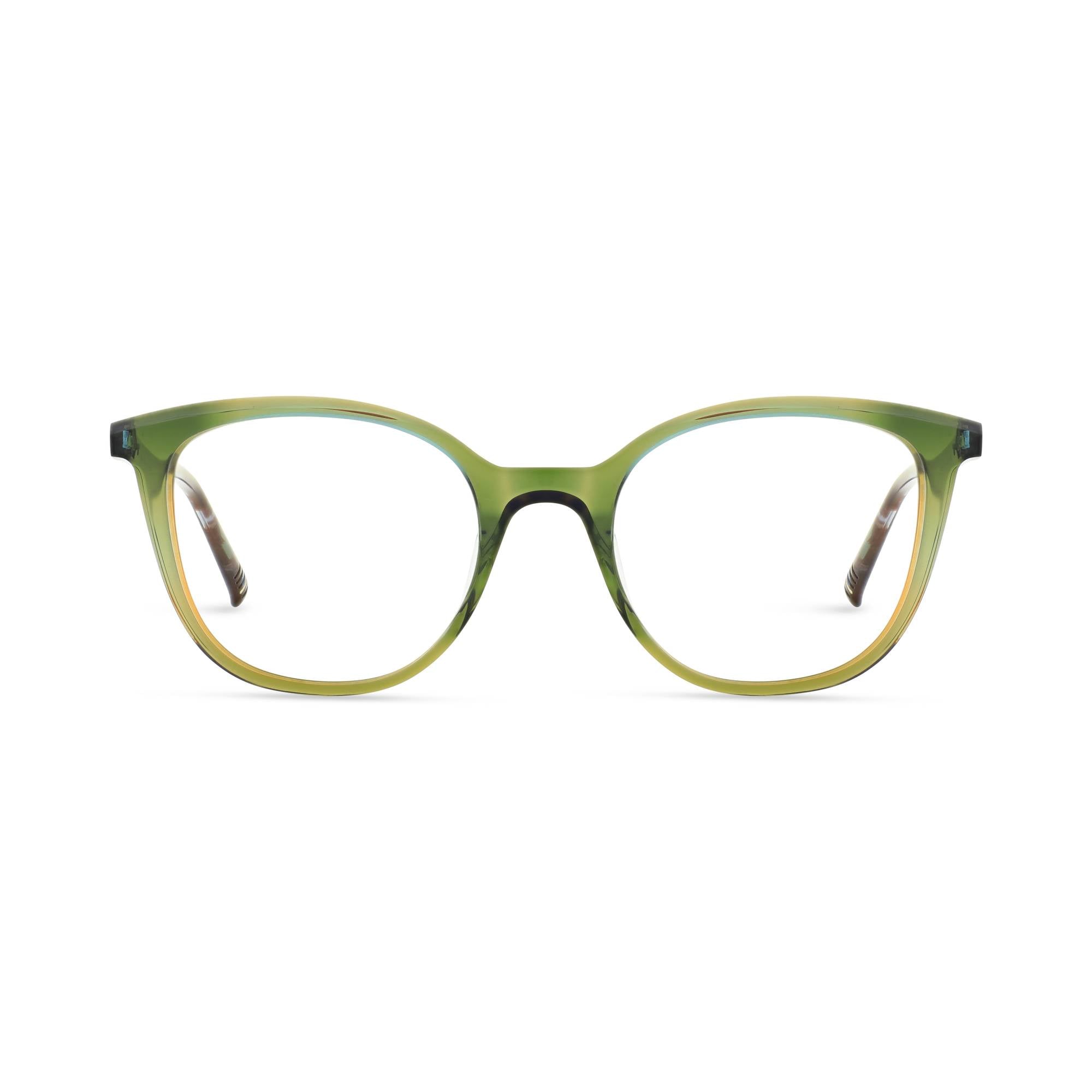 2025_06_3604771713632 2025_06_3604771713632