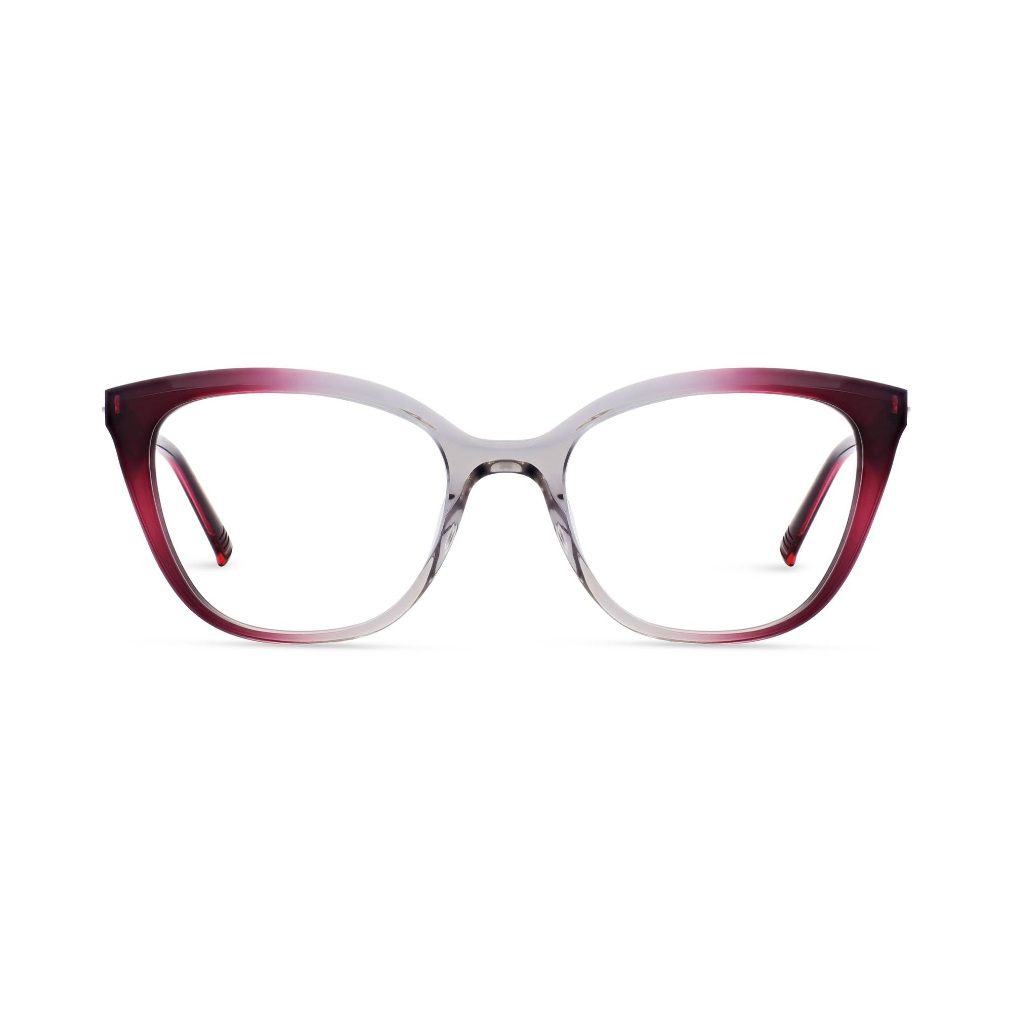 2025_06_3604771713663