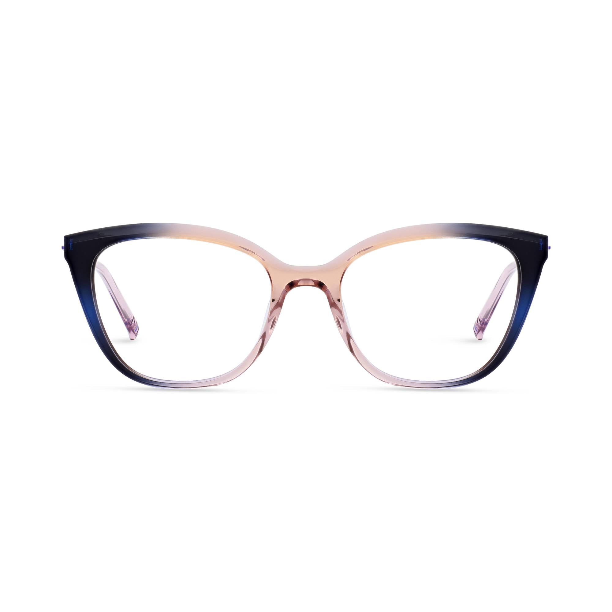 2025_06_3604771713670