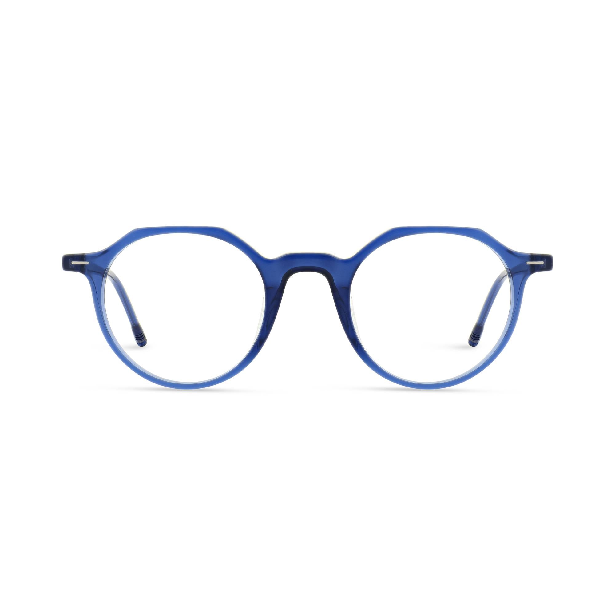 2025_06_3604771716442