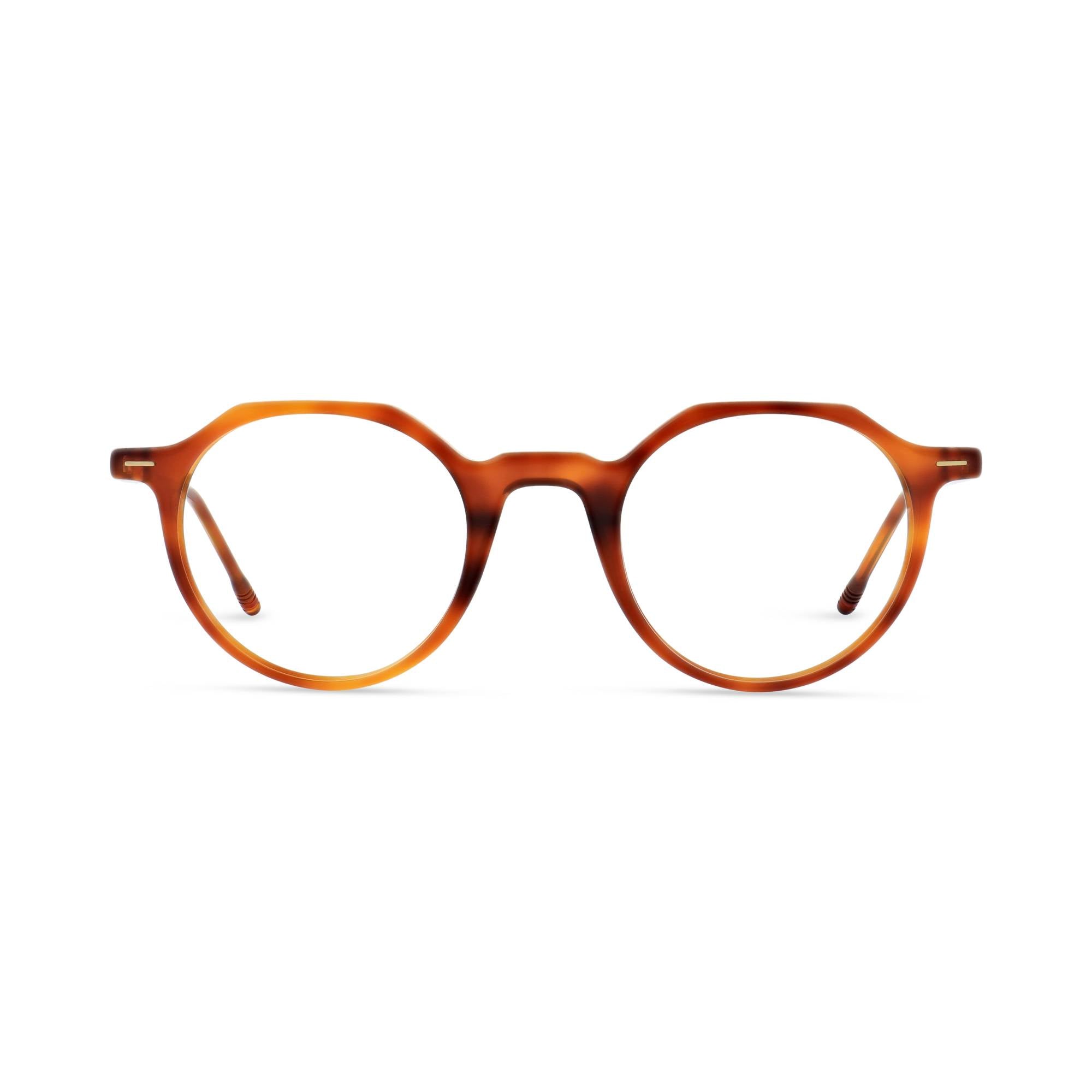 2025_06_3604771716466