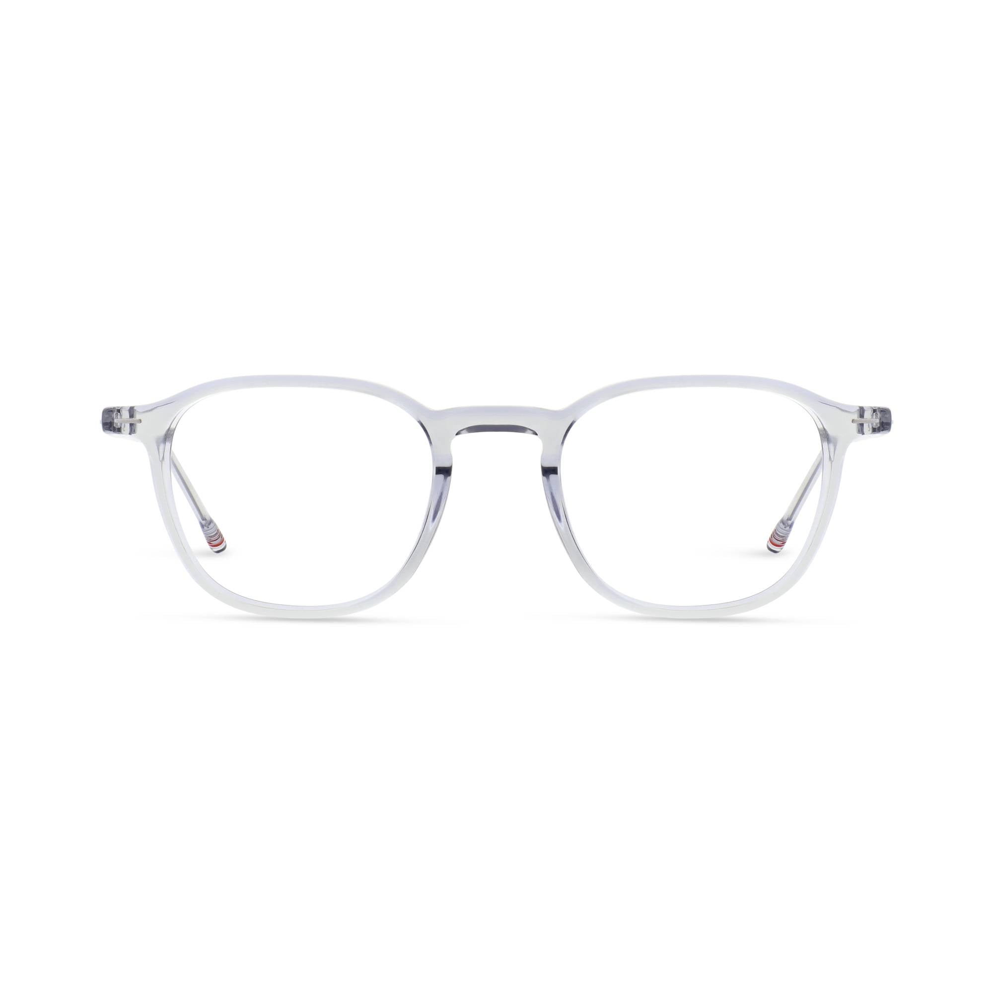 2025_06_3604771716480