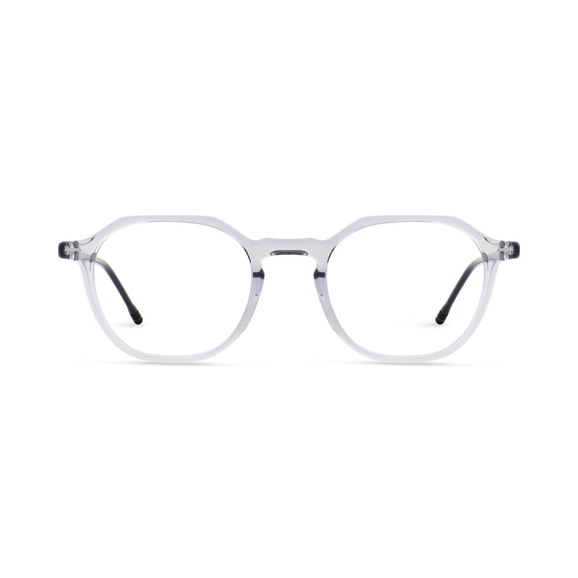 2025_06_3604771716503