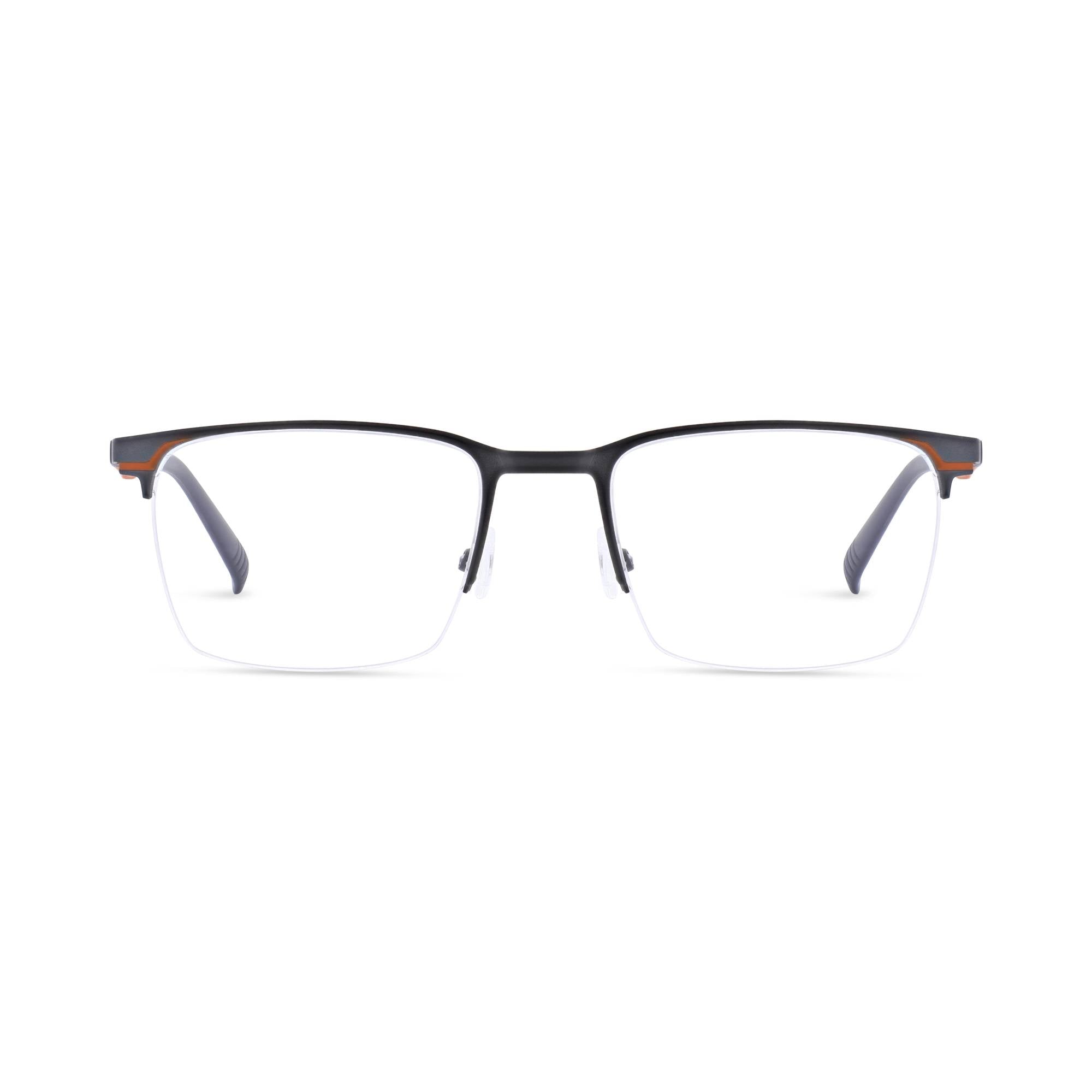 2025_06_3604771717852 2025_06_3604771717852