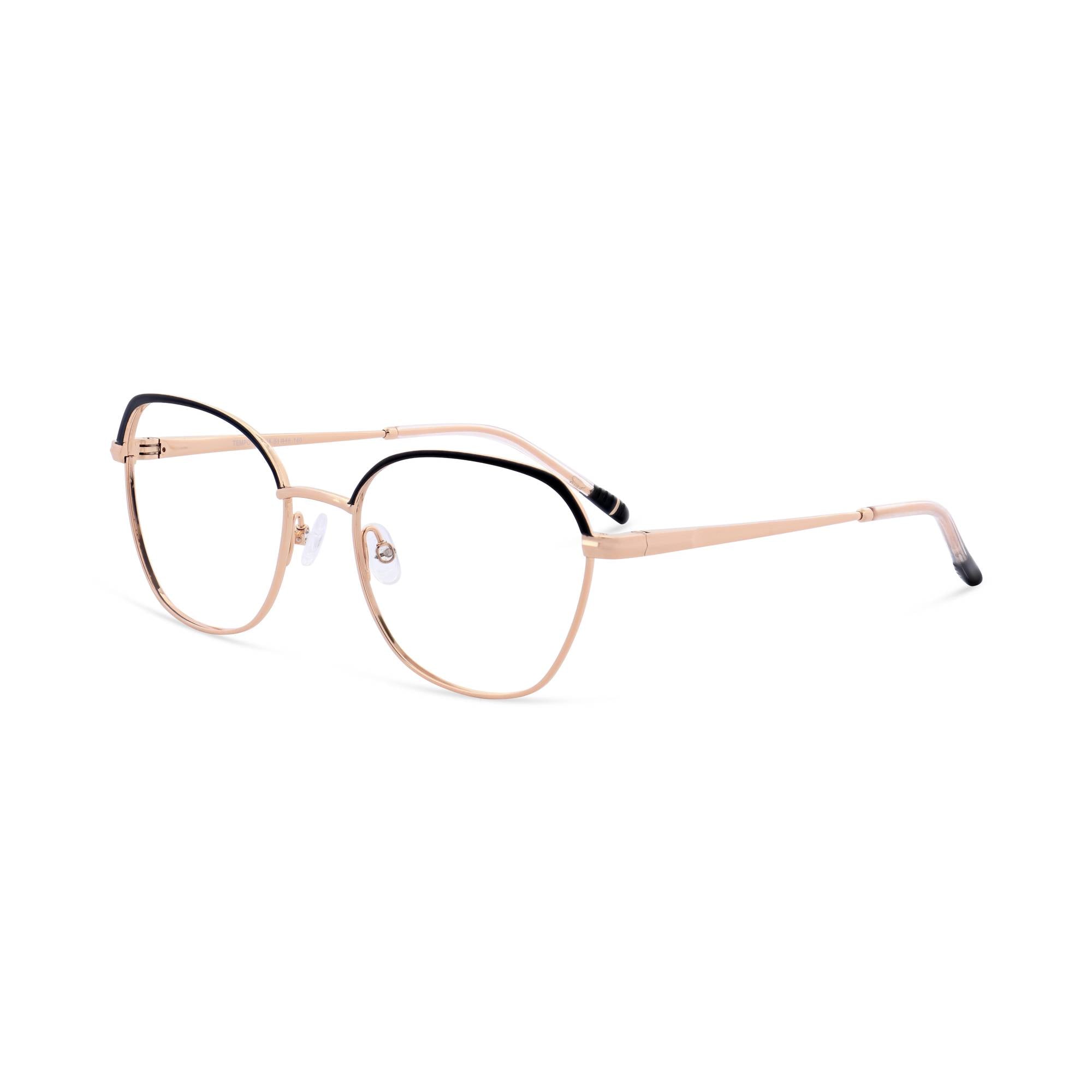 2025_06_3604771721309