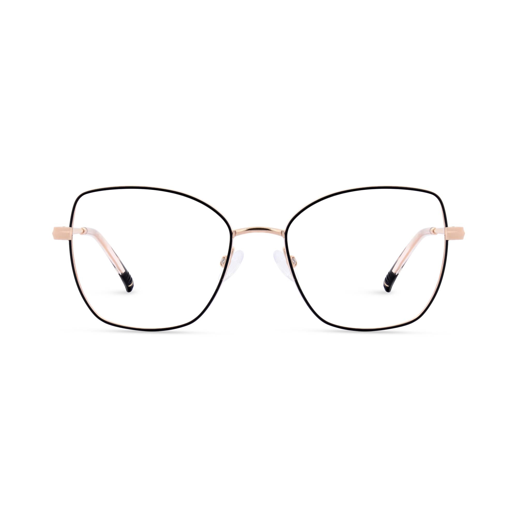 2025_06_3604771721323