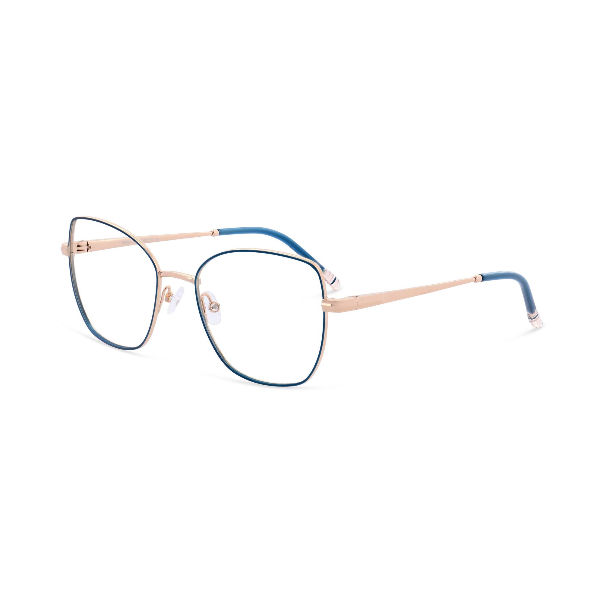 2025_06_3604771721347 2025_06_3604771721347