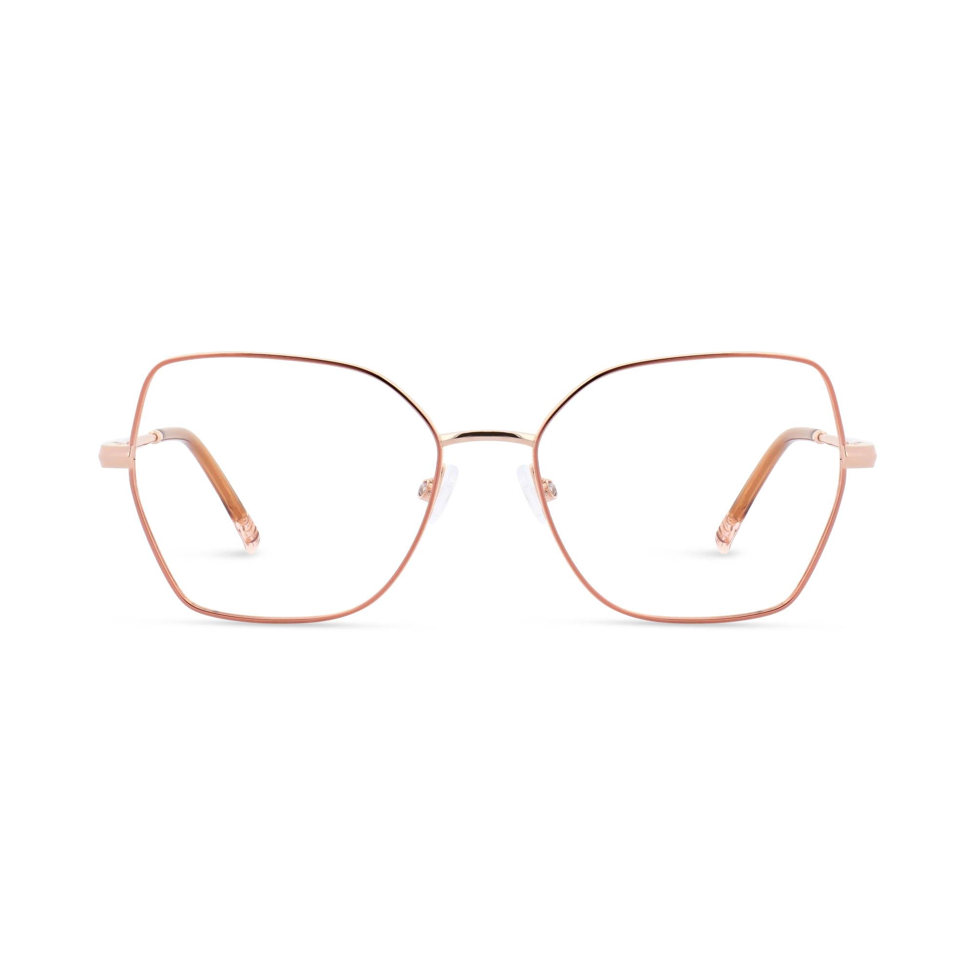 2025_06_3604771721354 2025_06_3604771721354