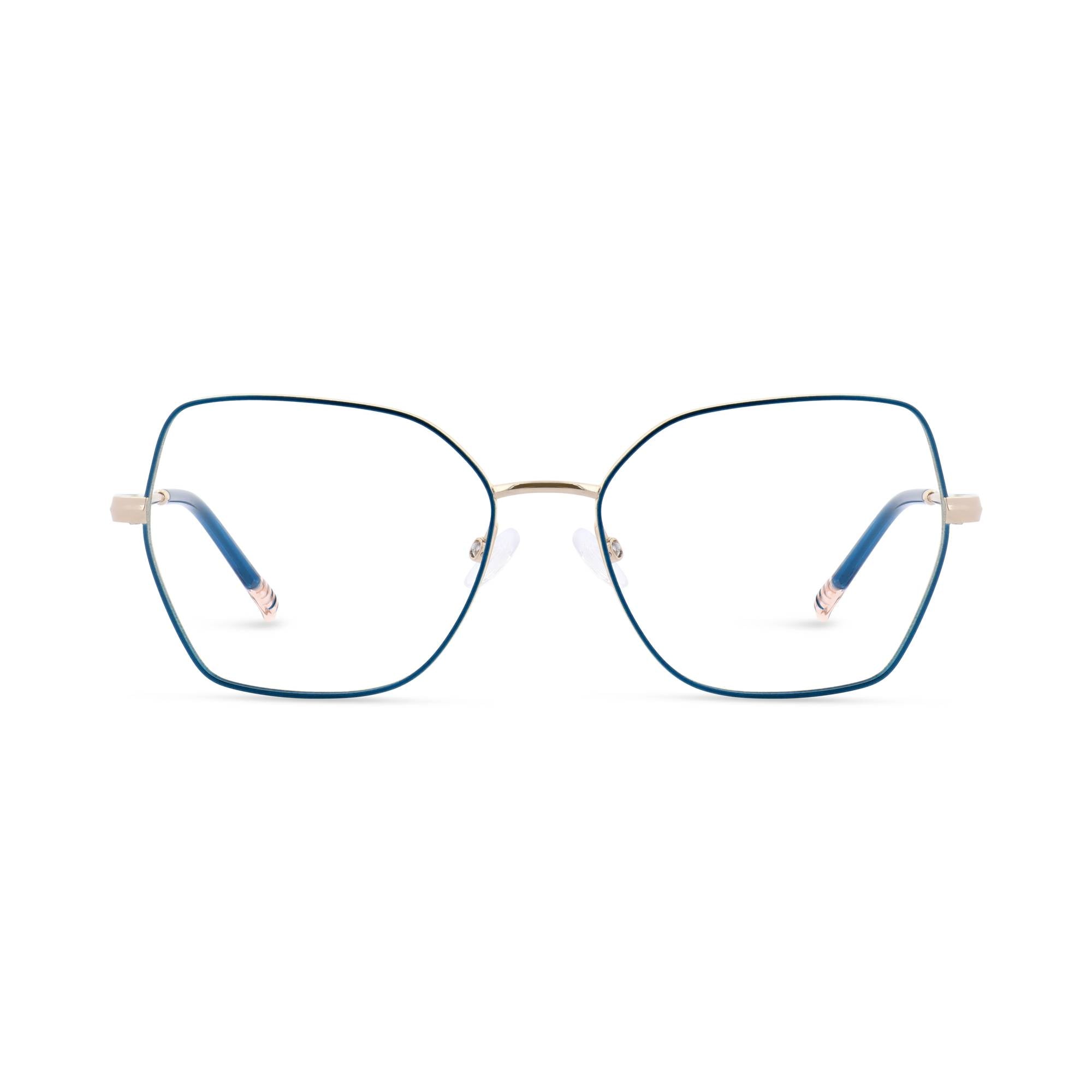 2025_06_3604771721378