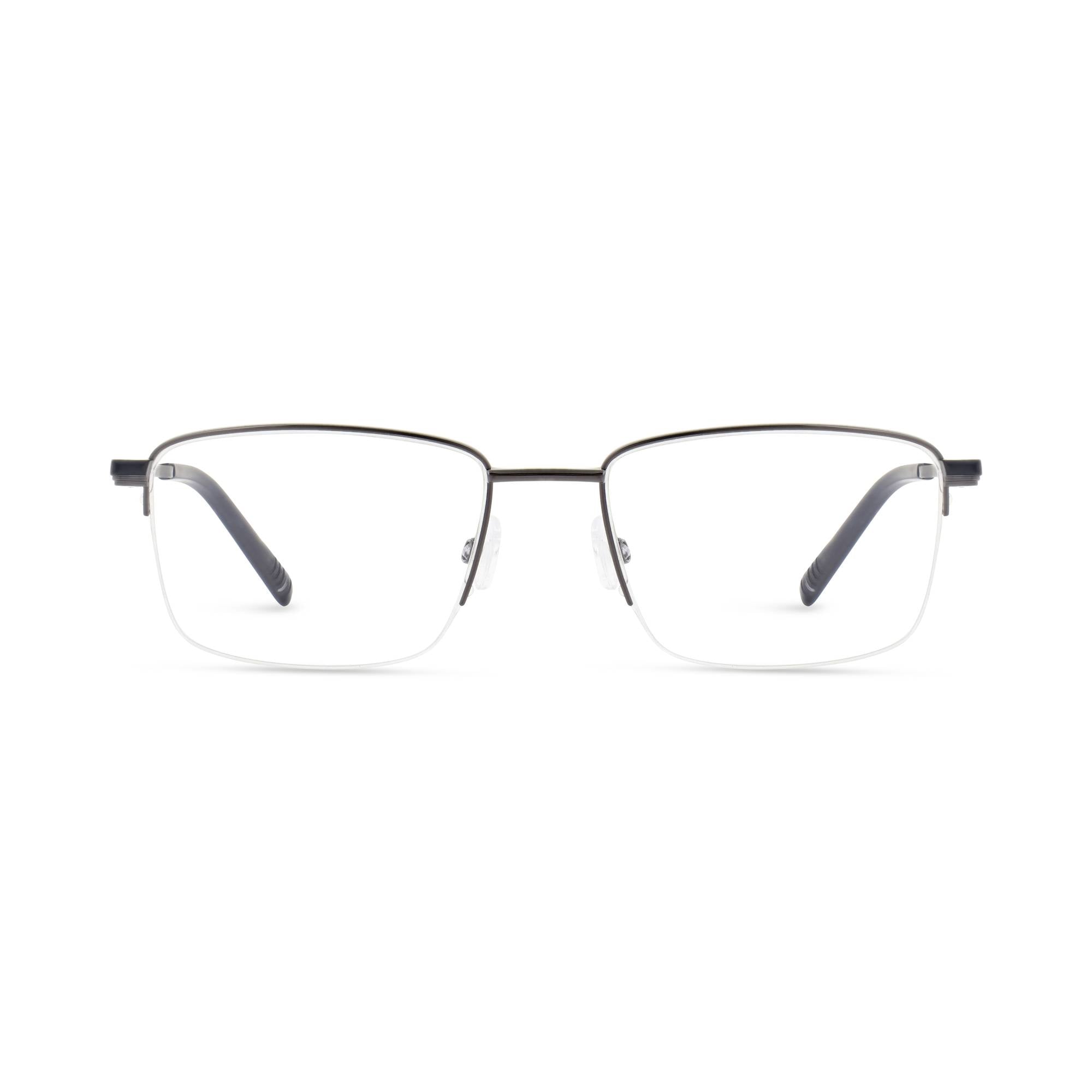 2025_06_3604771726632