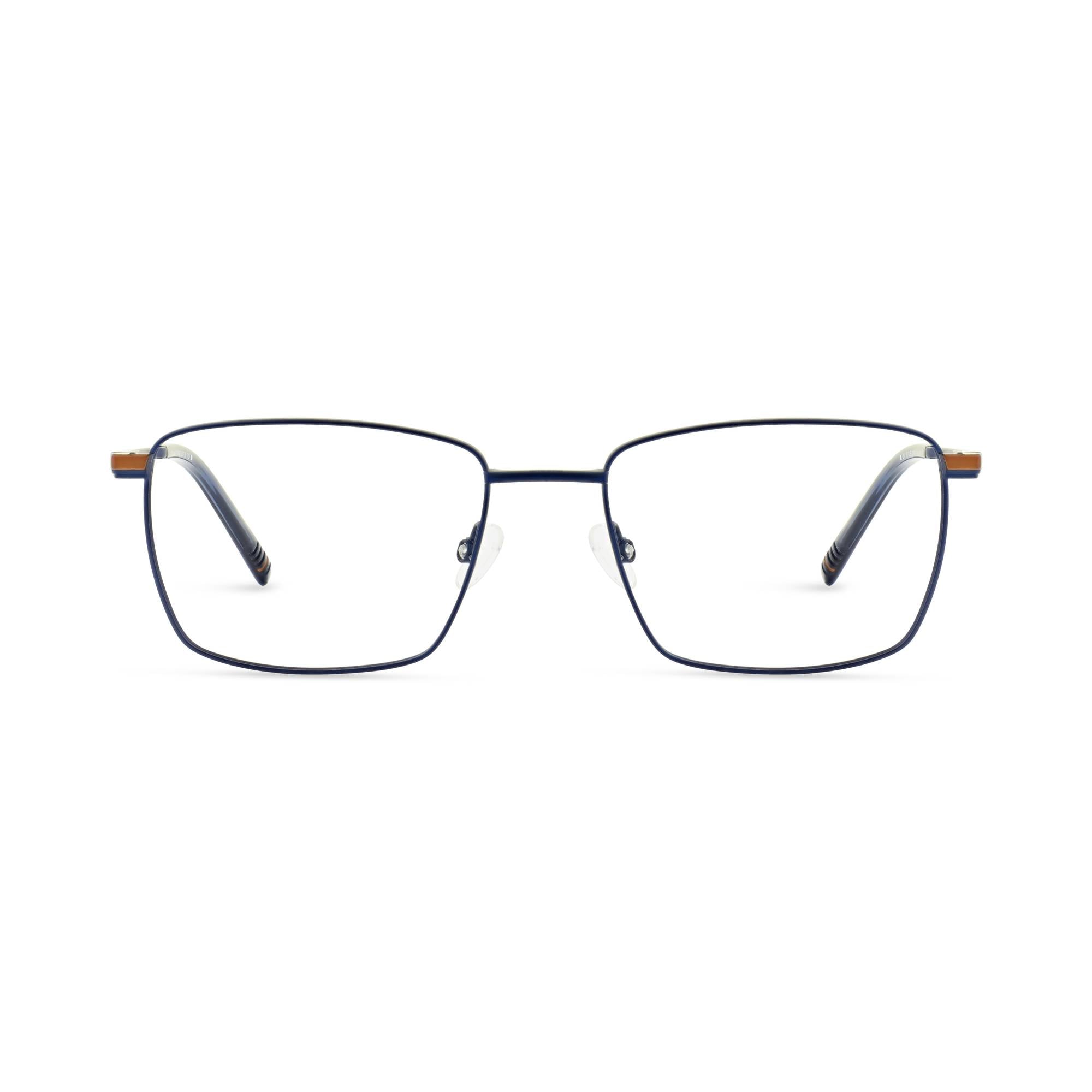 2025_06_3604771726687