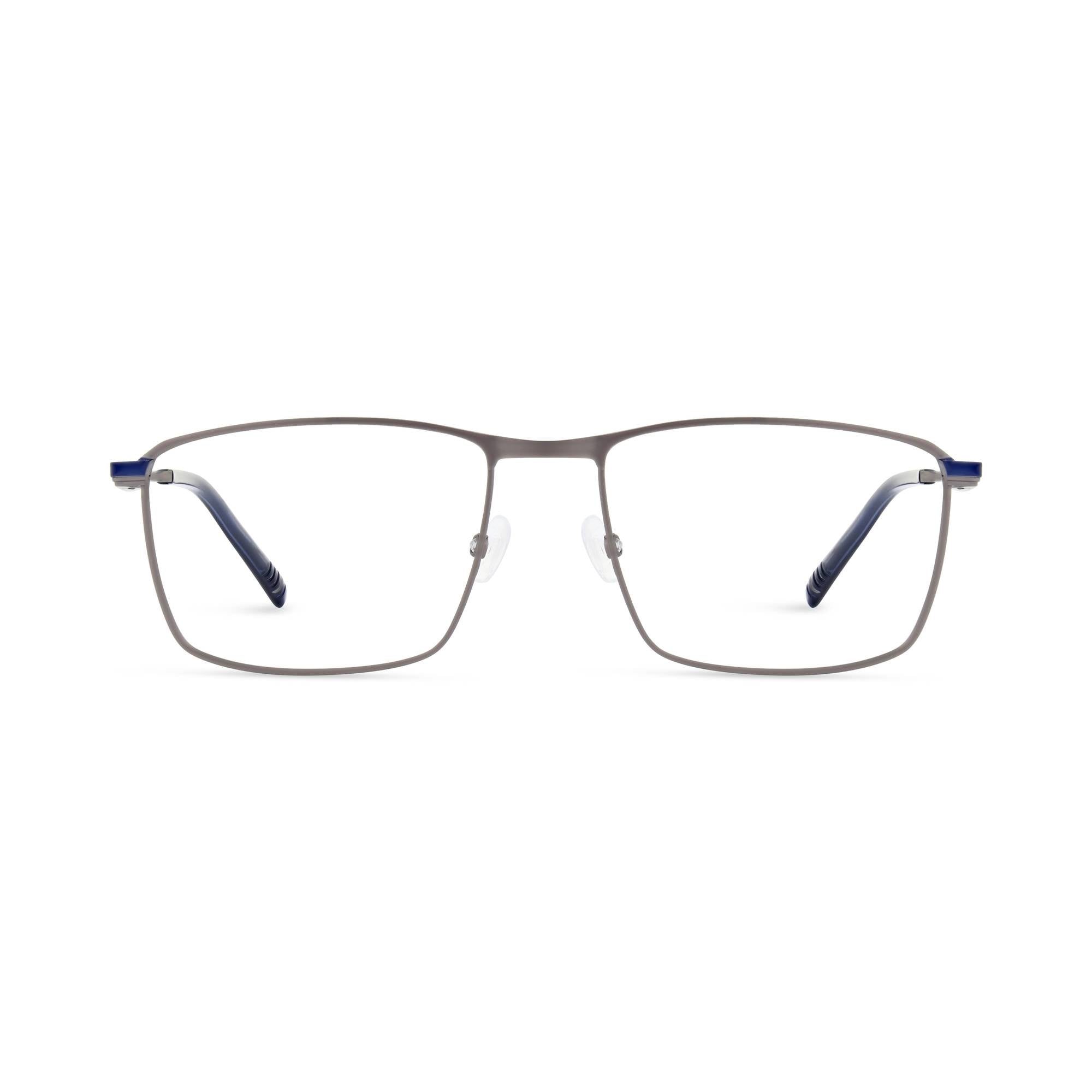 2025_06_3604771726717