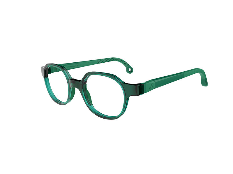 2025_06_CHAP4342 2025_06_CHAP4342