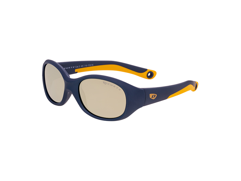 2025_06_CHAPPY5521GH46