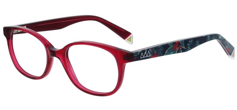 2025_06_ELAA027C13 2025_06_ELAA027C13