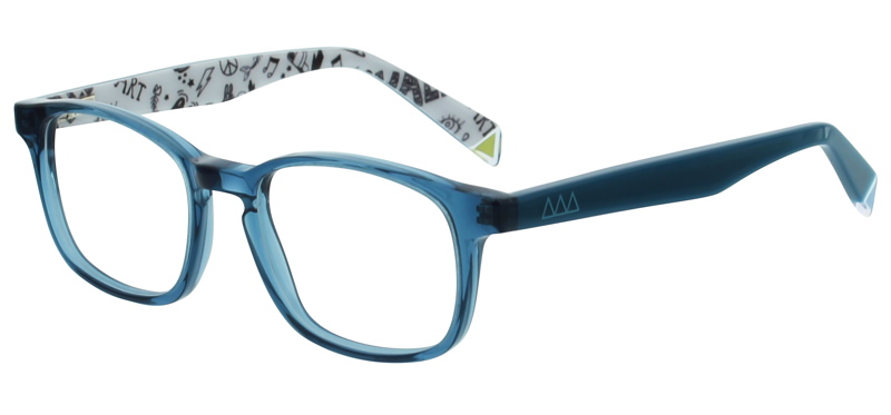 2025_06_ELAA028C19 2025_06_ELAA028C19