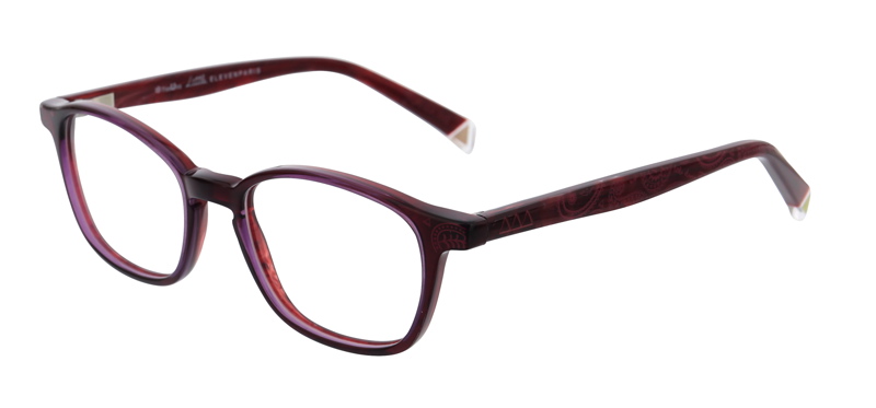 2025_06_ELAA043C08 2025_06_ELAA043C08