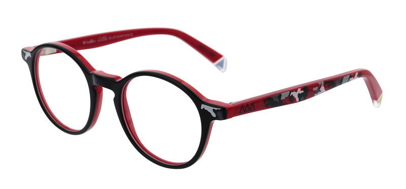 2025_06_ELAA047C01 2025_06_ELAA047C01