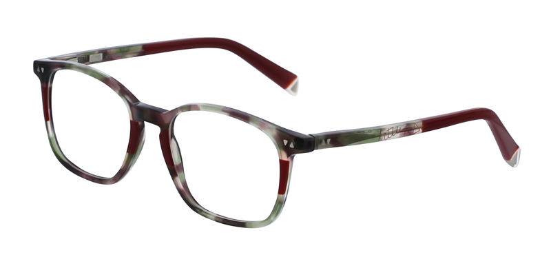 2025_06_ELAA049C63 2025_06_ELAA049C63