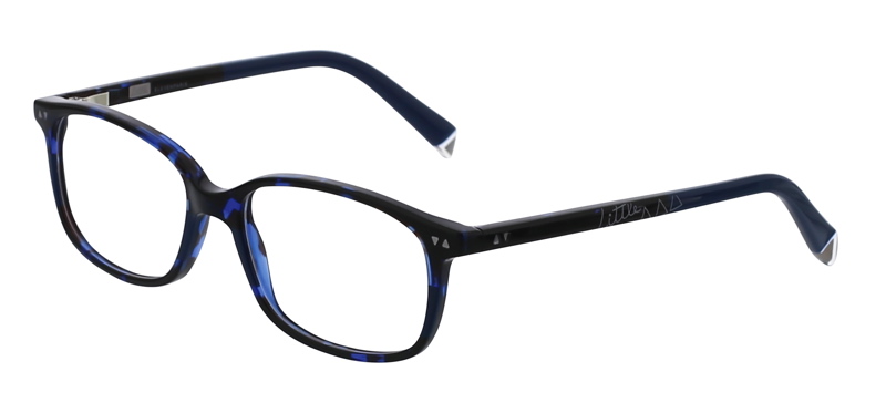 2025_06_ELAA050C67 2025_06_ELAA050C67