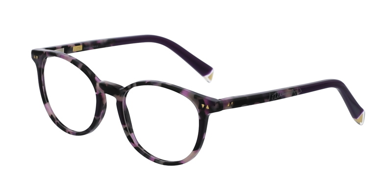 2025_06_ELAA053C68 2025_06_ELAA053C68