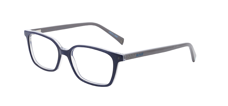 2025_06_ELAA060C67 2025_06_ELAA060C67