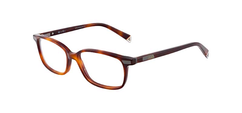 2025_06_ELAA066C28 2025_06_ELAA066C28