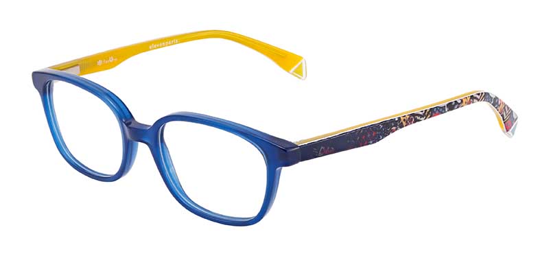 2025_06_ELAA072C06 2025_06_ELAA072C06