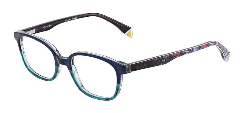 2025_06_ELAA072C66 2025_06_ELAA072C66